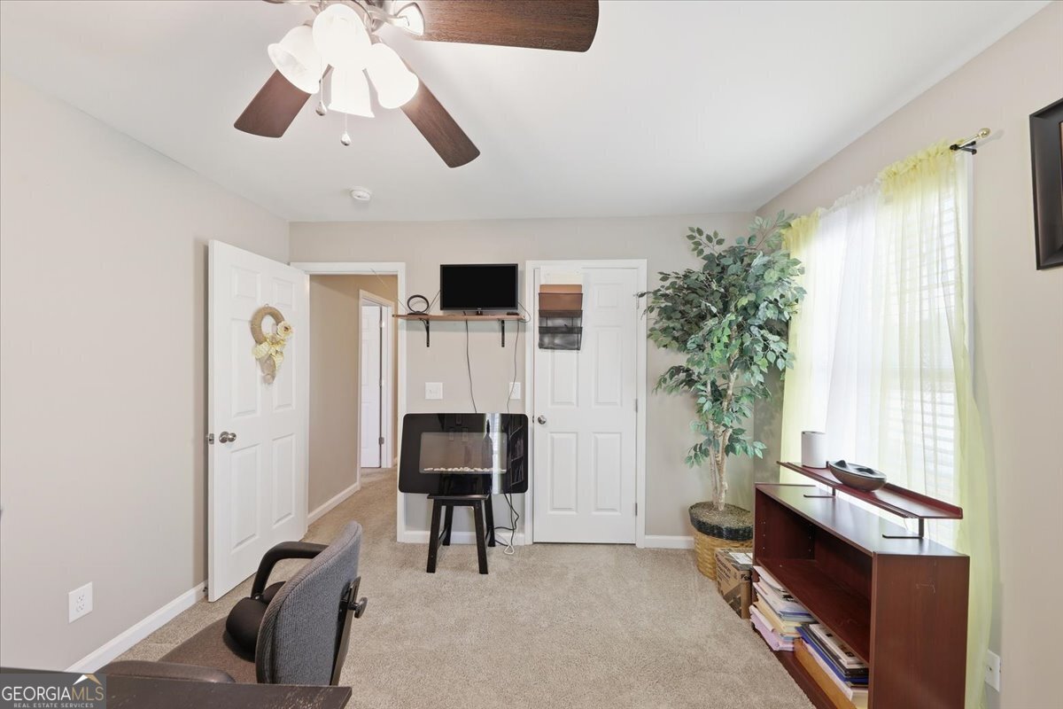 301 Jackson Place Lilburn - Photo 35