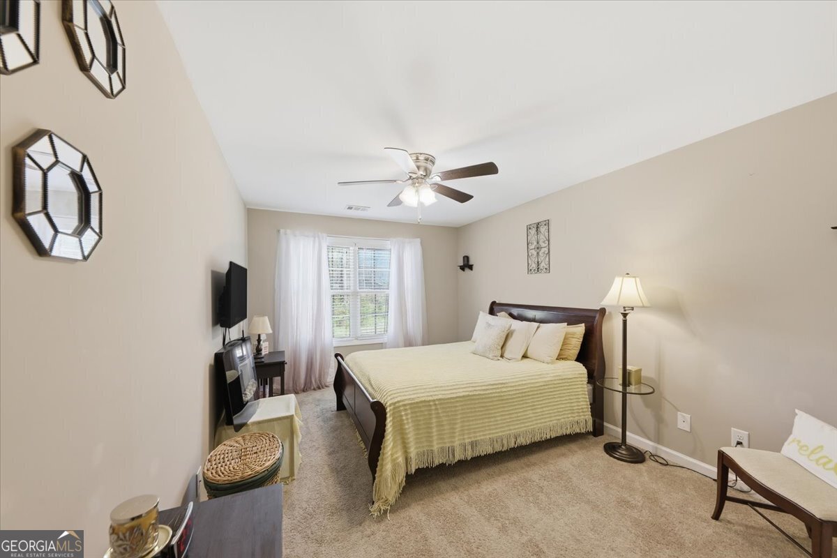 301 Jackson Place Lilburn - Photo 36