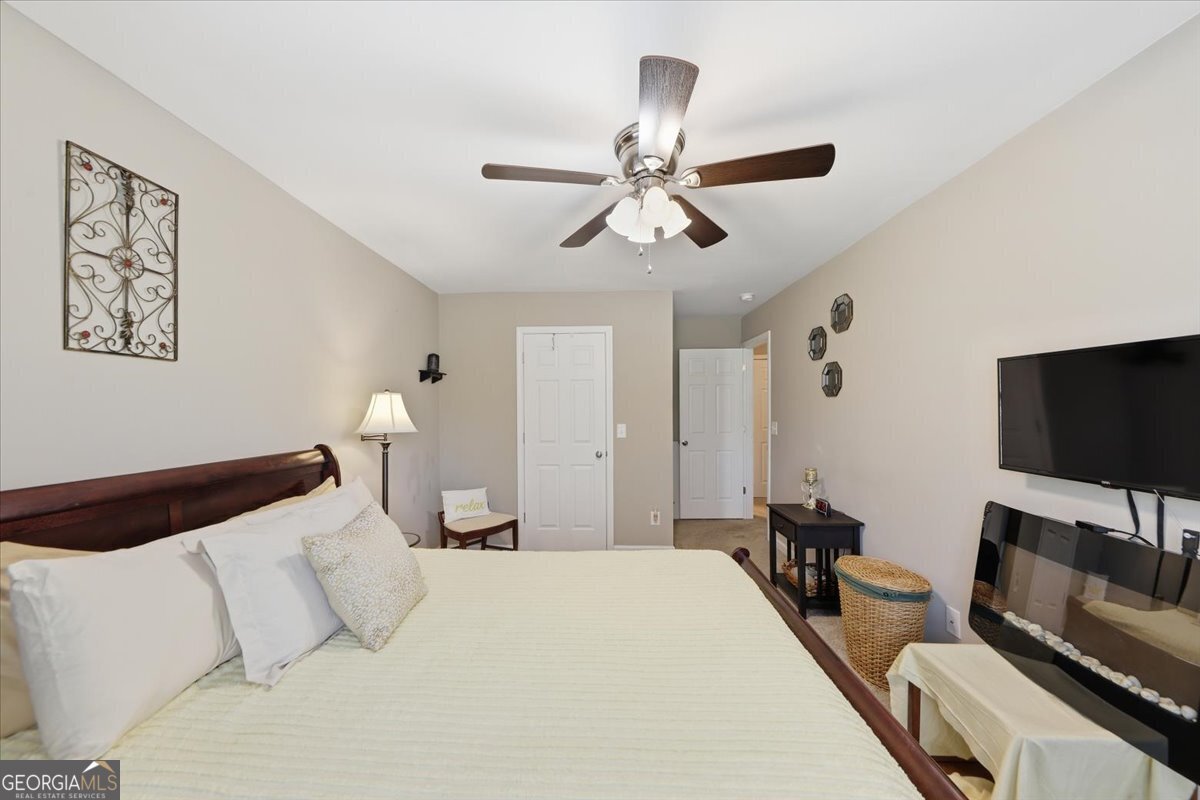 301 Jackson Place Lilburn - Photo 37