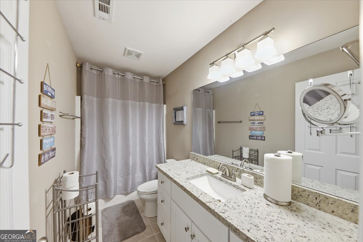 301 Jackson Place Lilburn - Photo 38