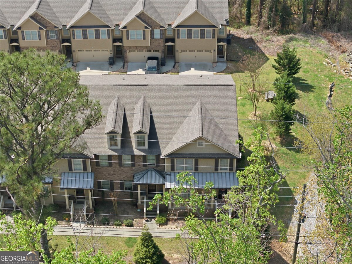 301 Jackson Place Lilburn - Photo 45