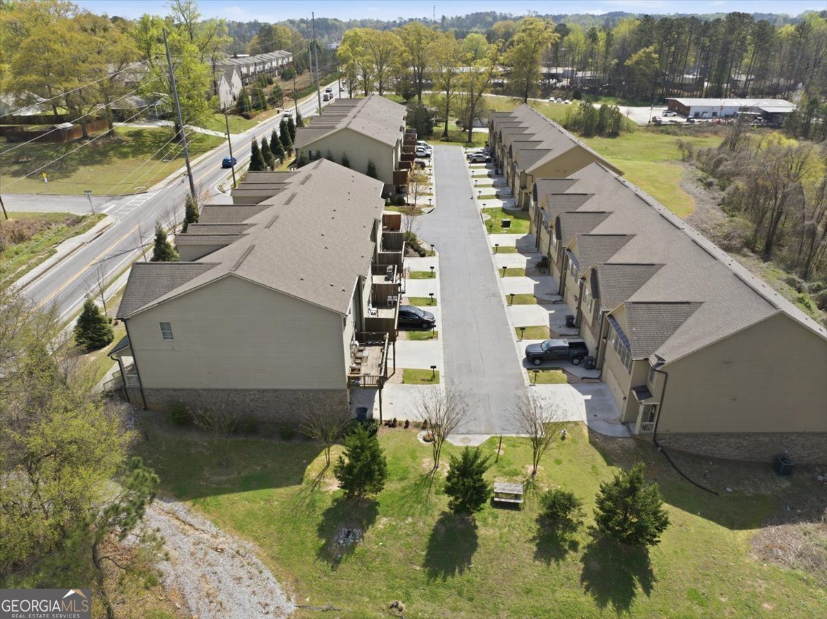 301 Jackson Place Lilburn - Photo 47