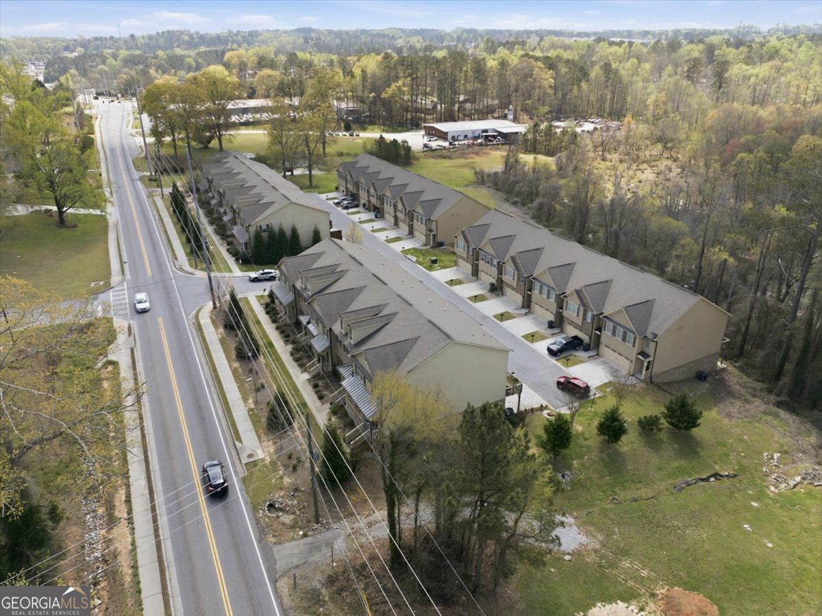 301 Jackson Place Lilburn - Photo 48