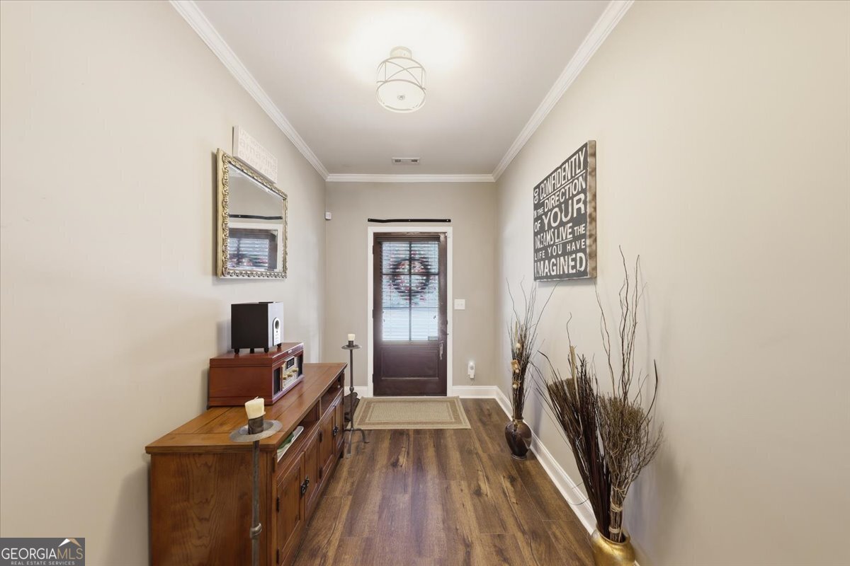 301 Jackson Place Lilburn - Photo 6