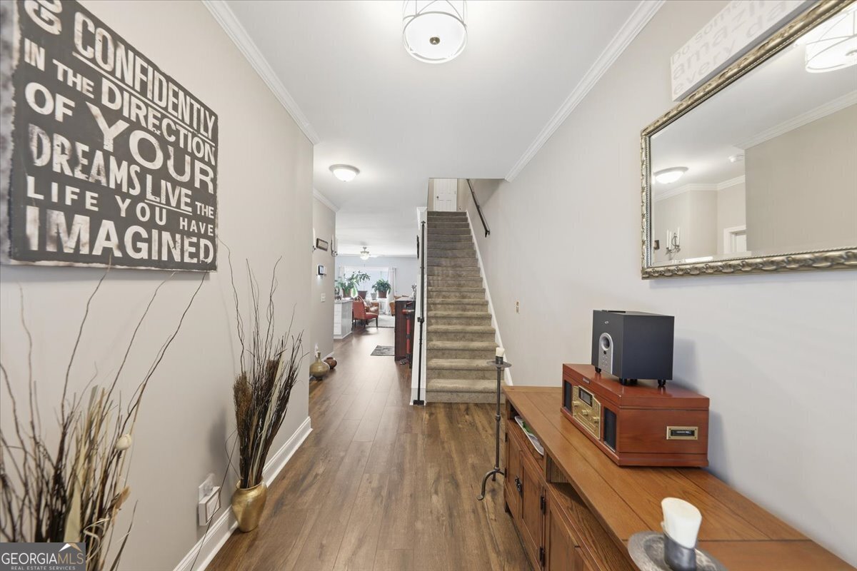 301 Jackson Place Lilburn - Photo 7