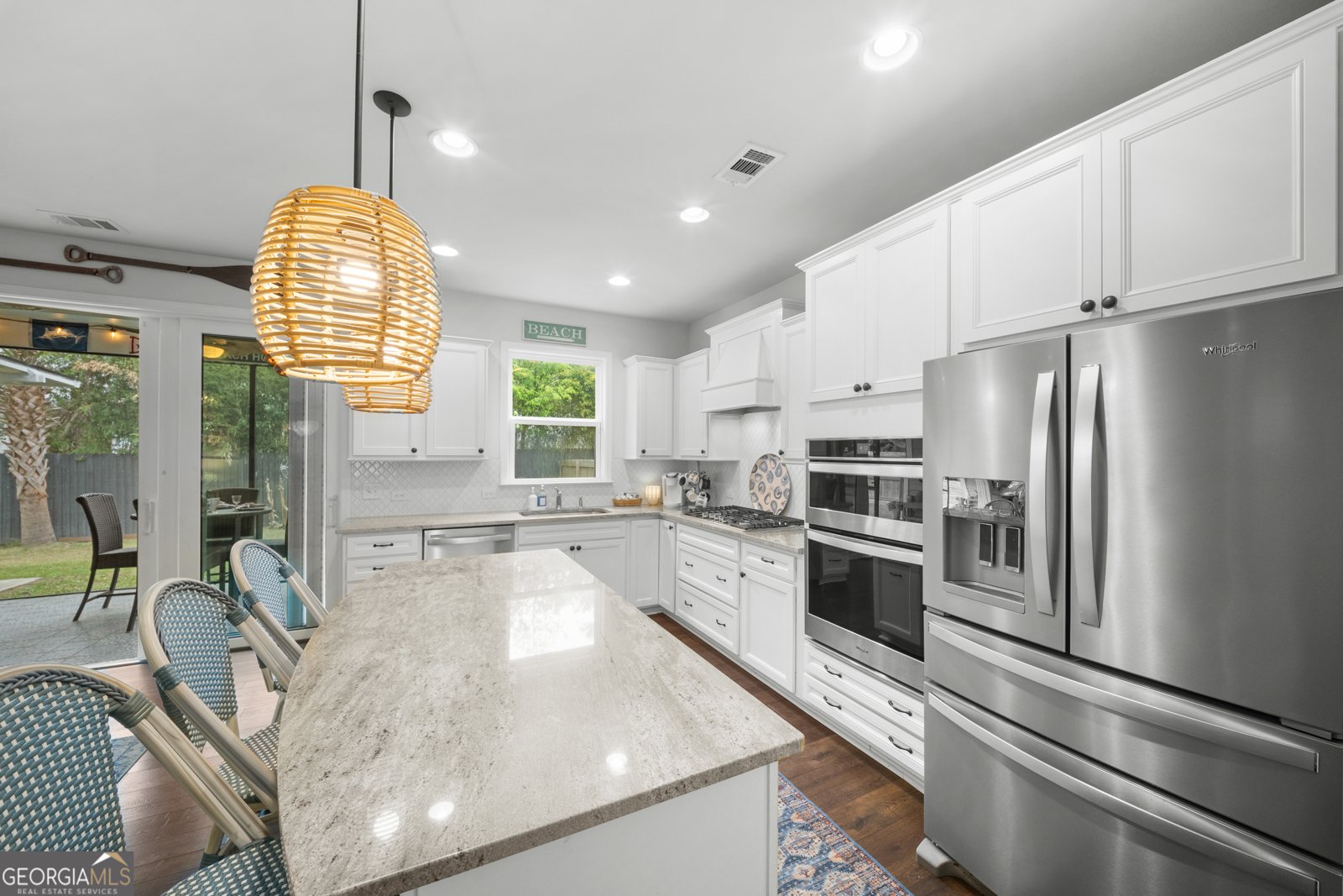 204 Whetstone Drive Savannah - Photo 10