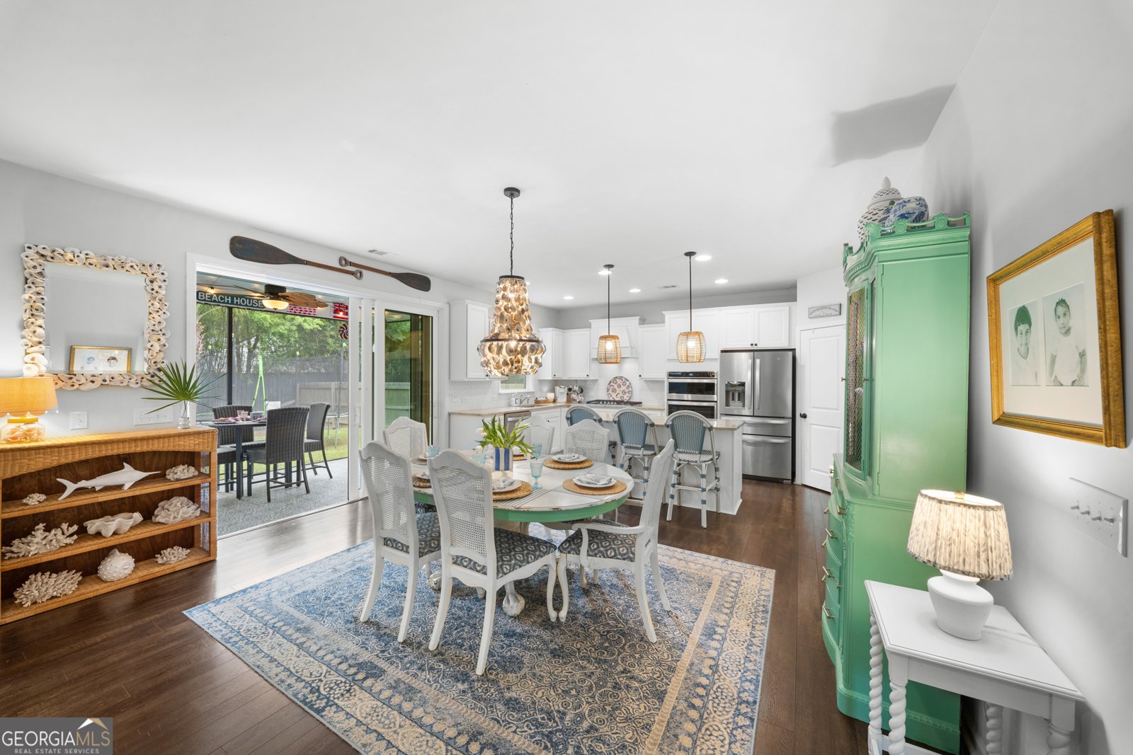 204 Whetstone Drive Savannah - Photo 11