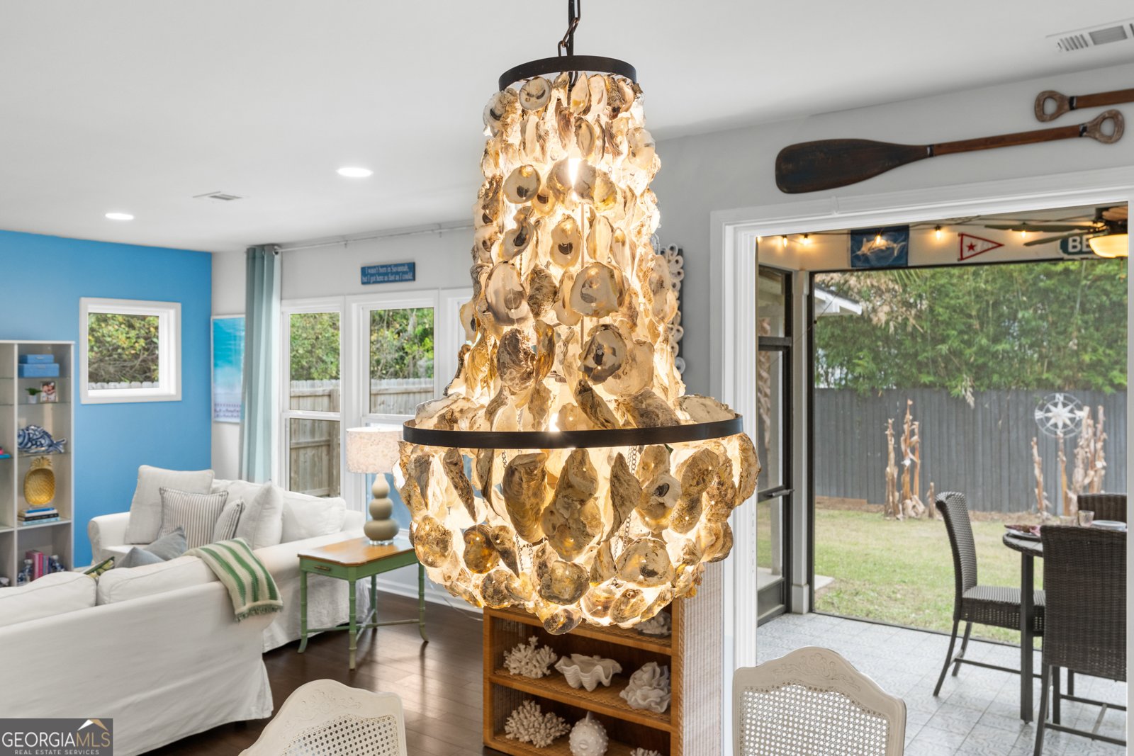 204 Whetstone Drive Savannah - Photo 12