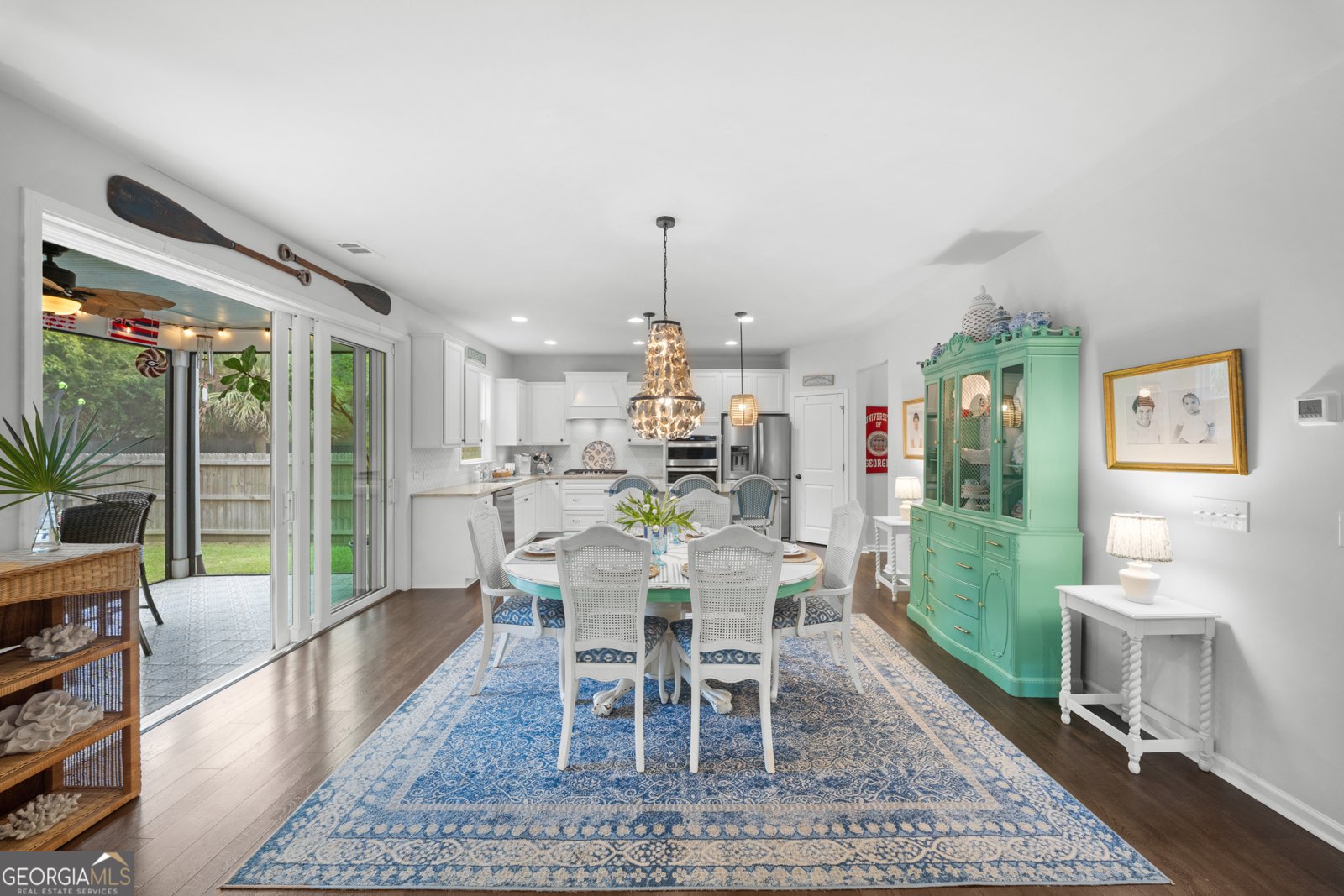 204 Whetstone Drive Savannah - Photo 13