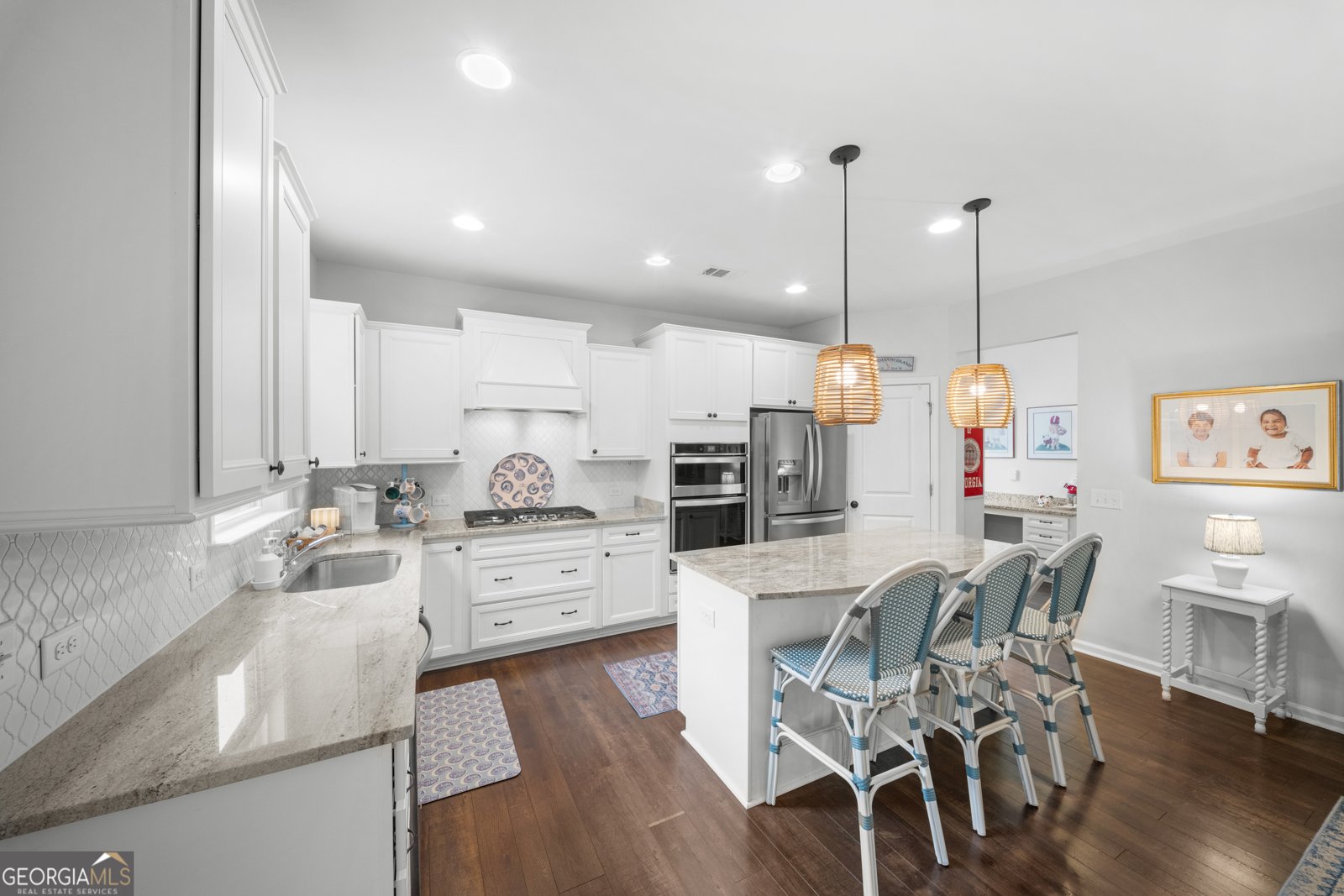 204 Whetstone Drive Savannah - Photo 14