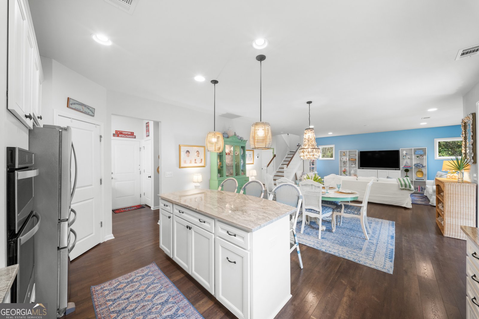 204 Whetstone Drive Savannah - Photo 15