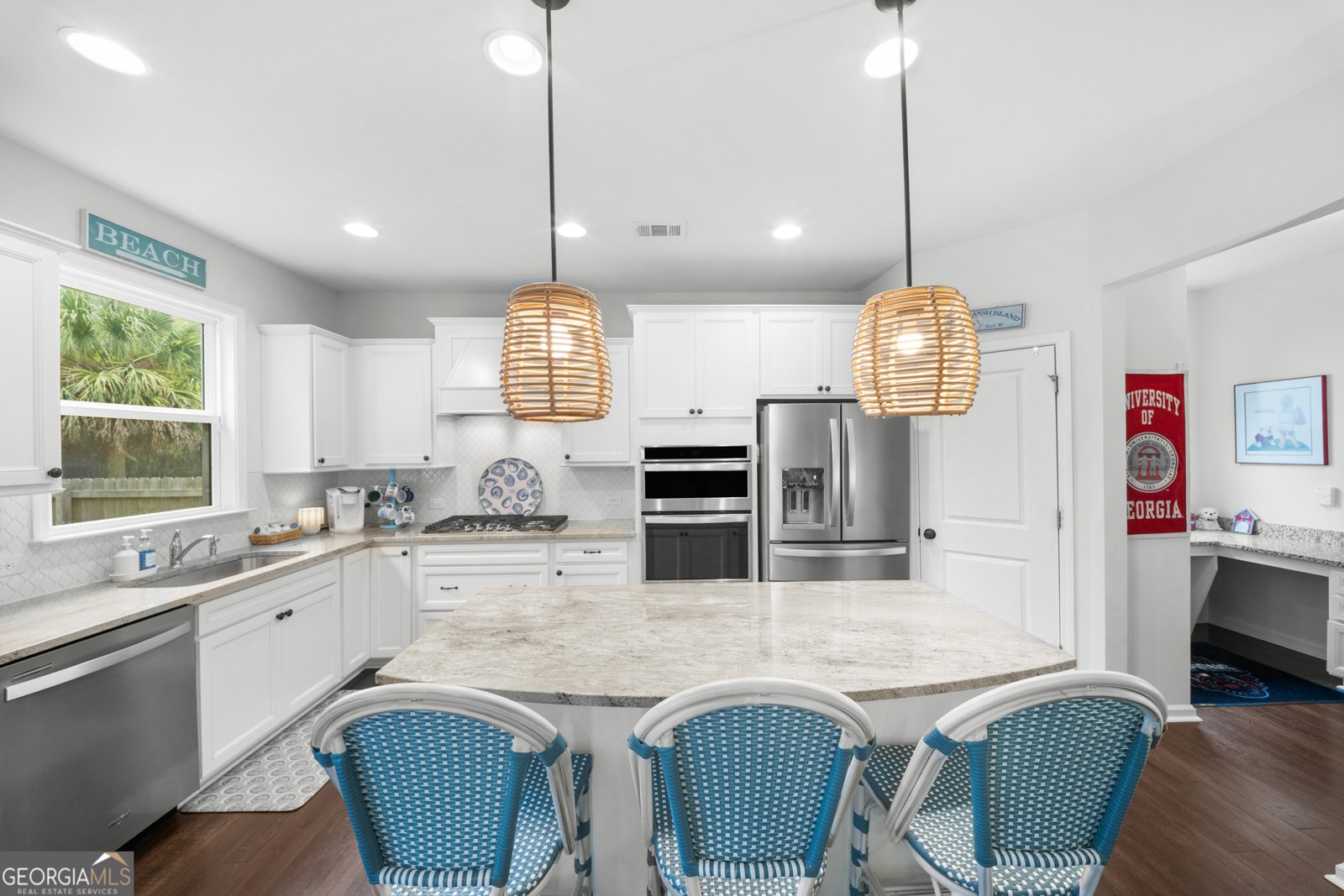 204 Whetstone Drive Savannah - Photo 16