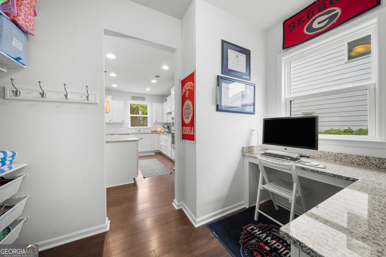 204 Whetstone Drive Savannah - Photo 17