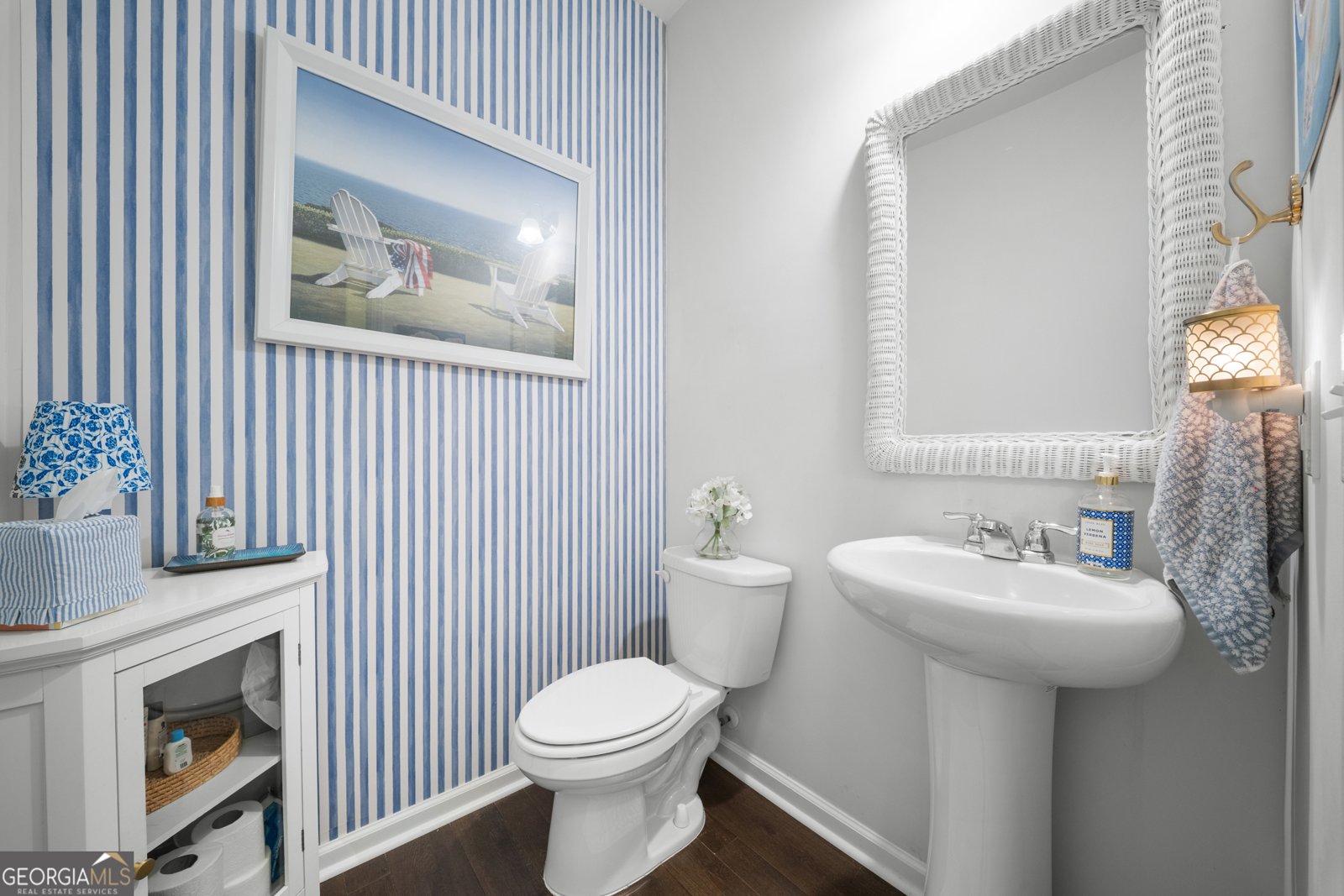 204 Whetstone Drive Savannah - Photo 18