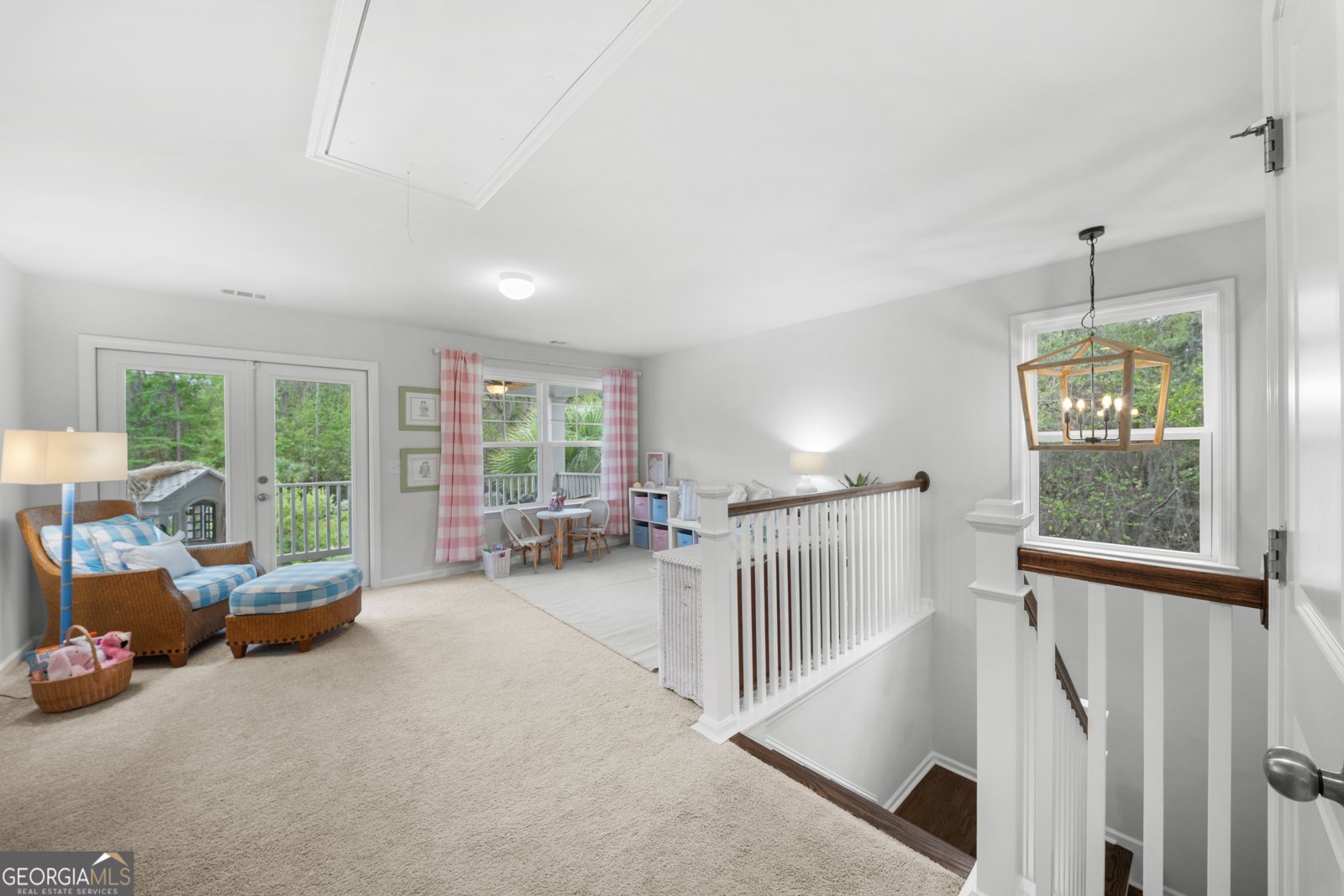 204 Whetstone Drive Savannah - Photo 19