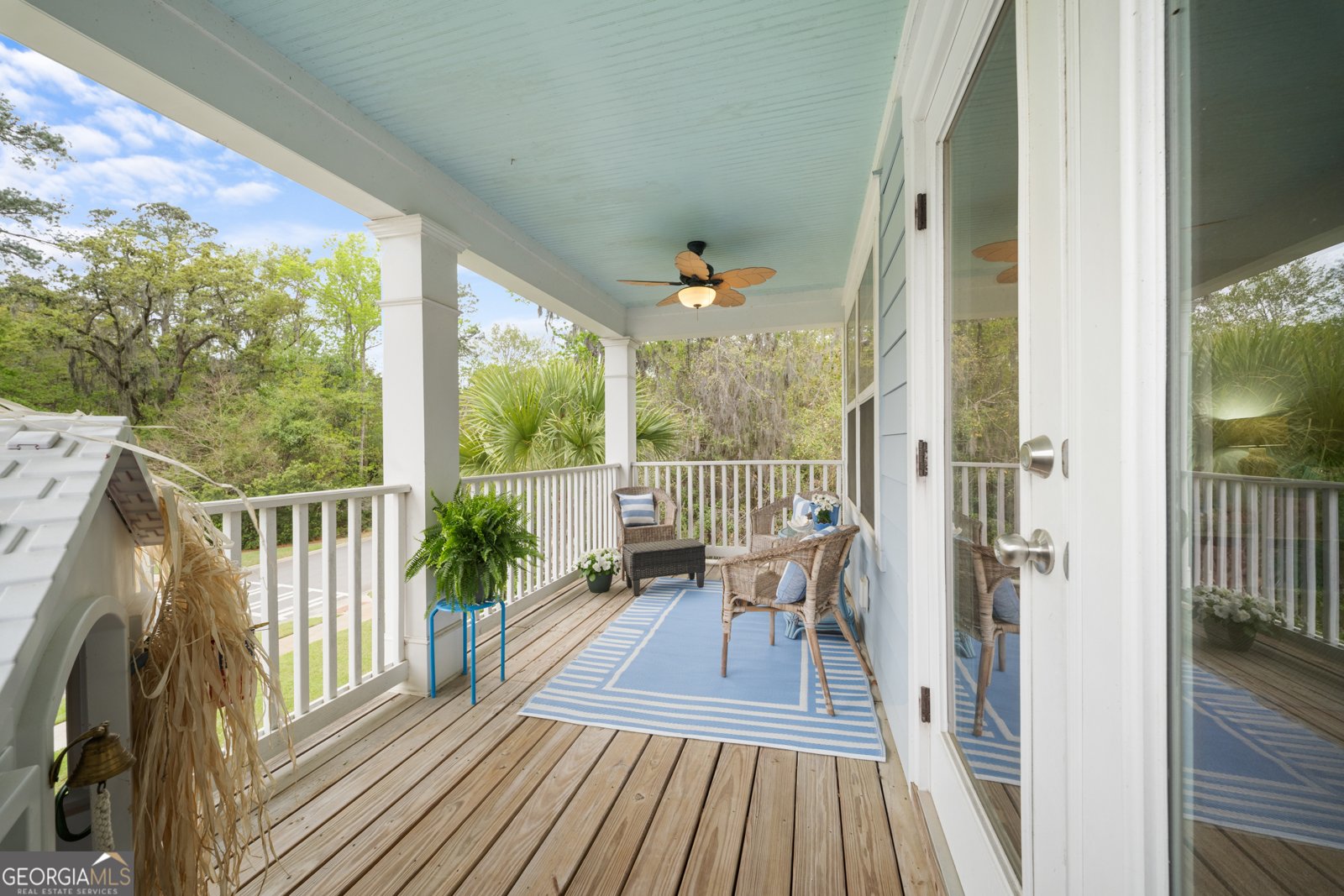 204 Whetstone Drive Savannah - Photo 20