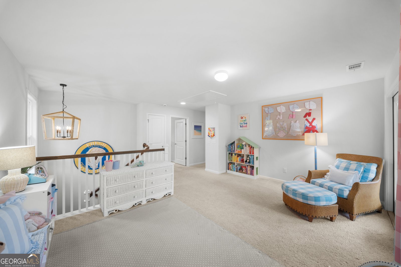 204 Whetstone Drive Savannah - Photo 21