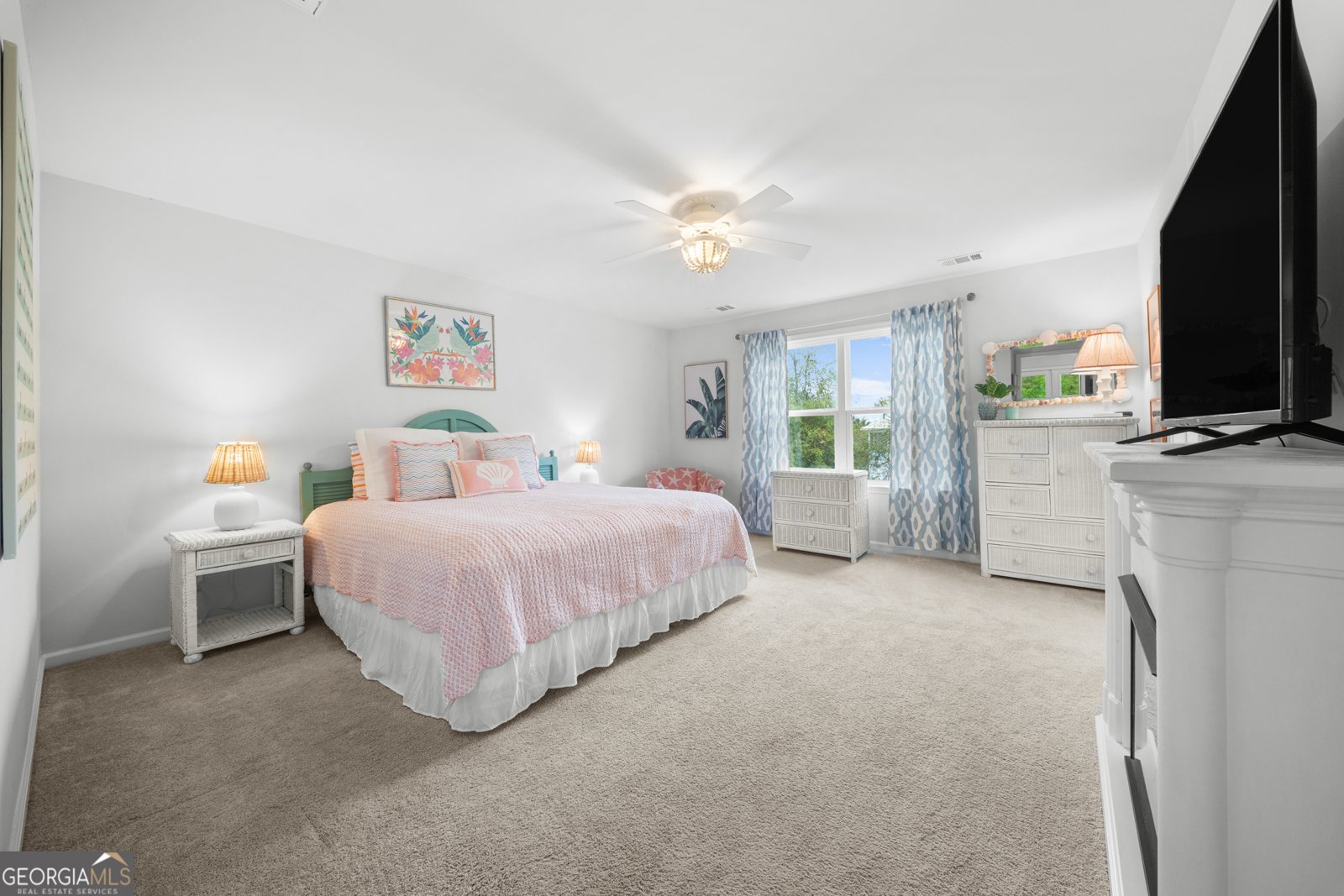 204 Whetstone Drive Savannah - Photo 22