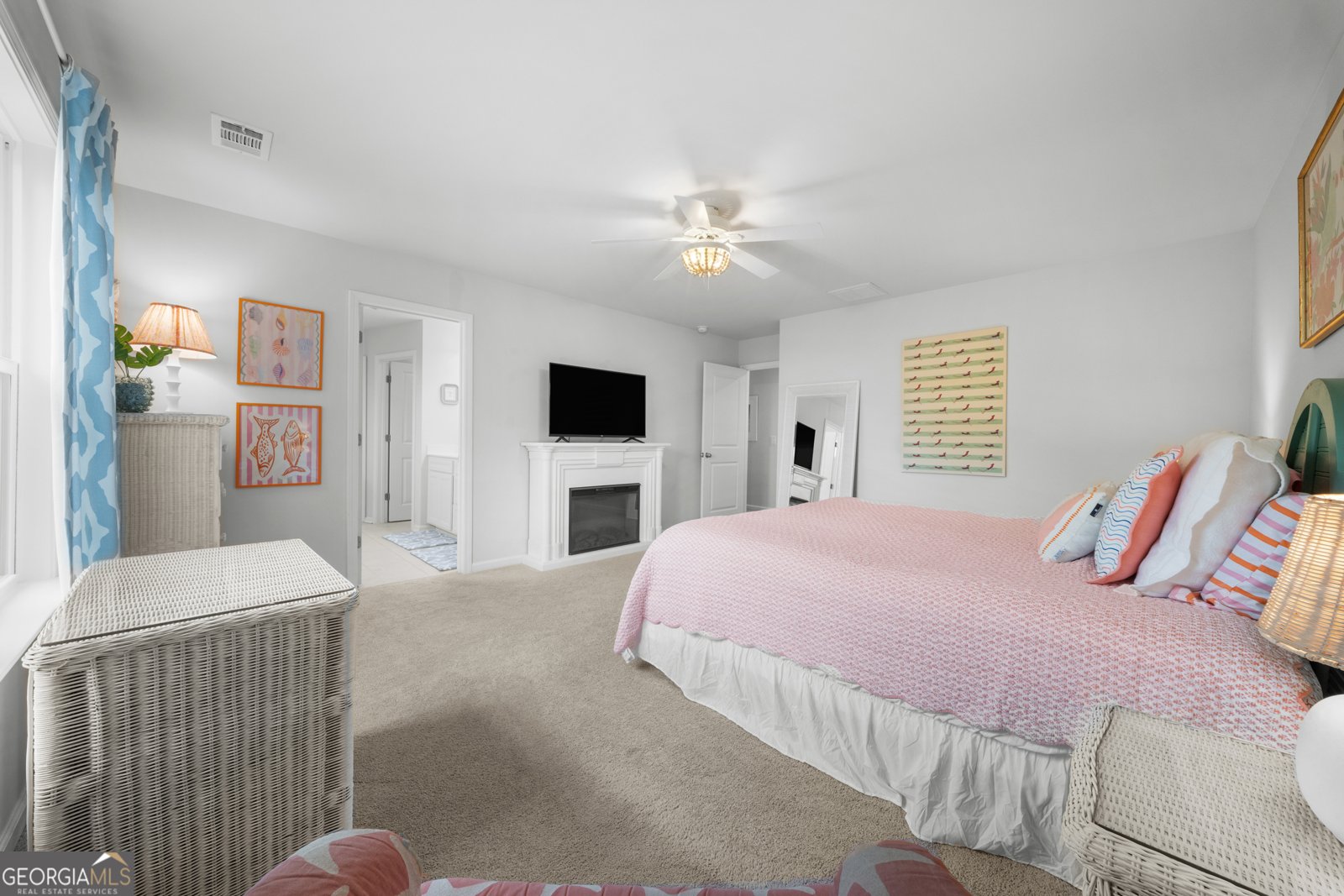 204 Whetstone Drive Savannah - Photo 23