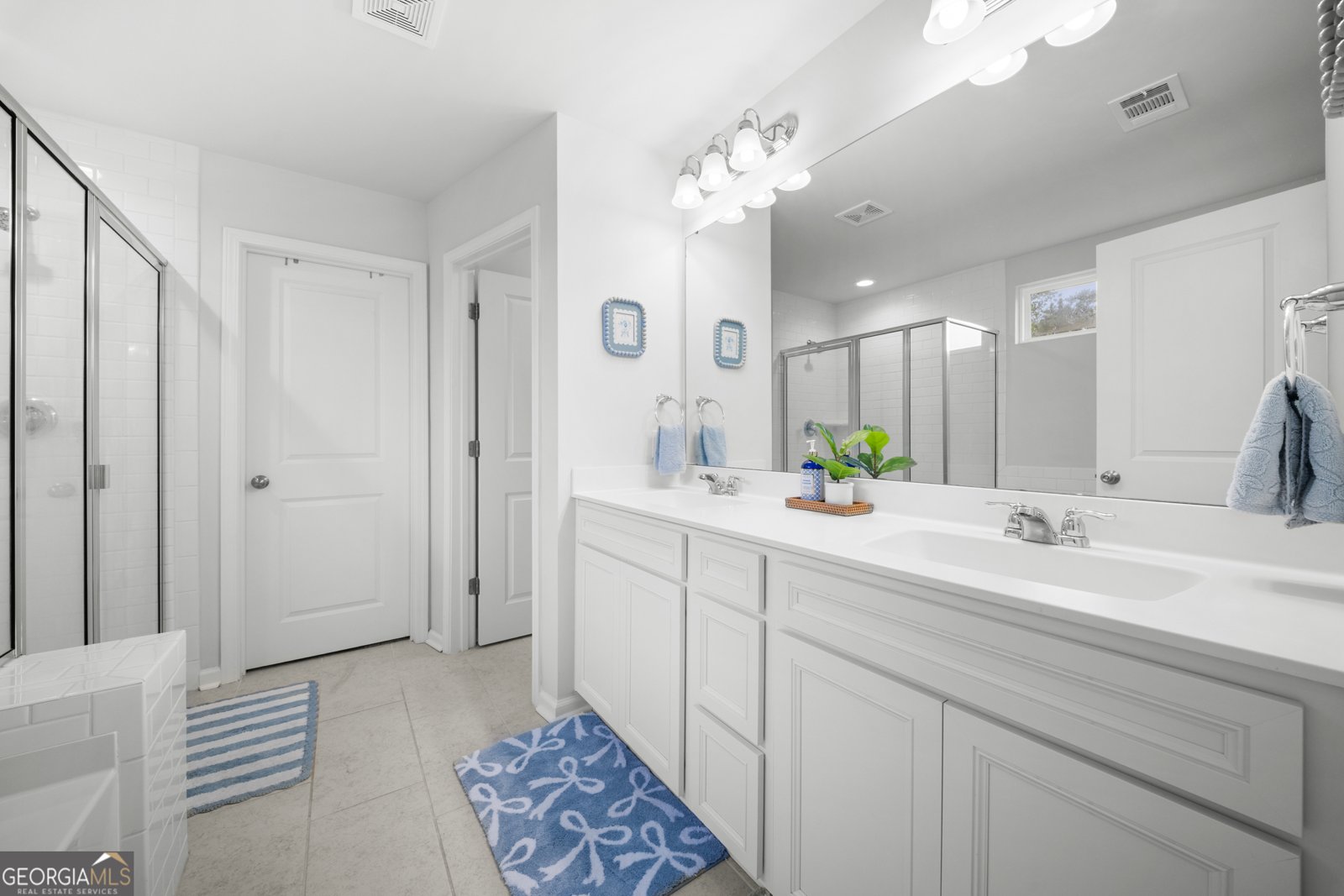 204 Whetstone Drive Savannah - Photo 24