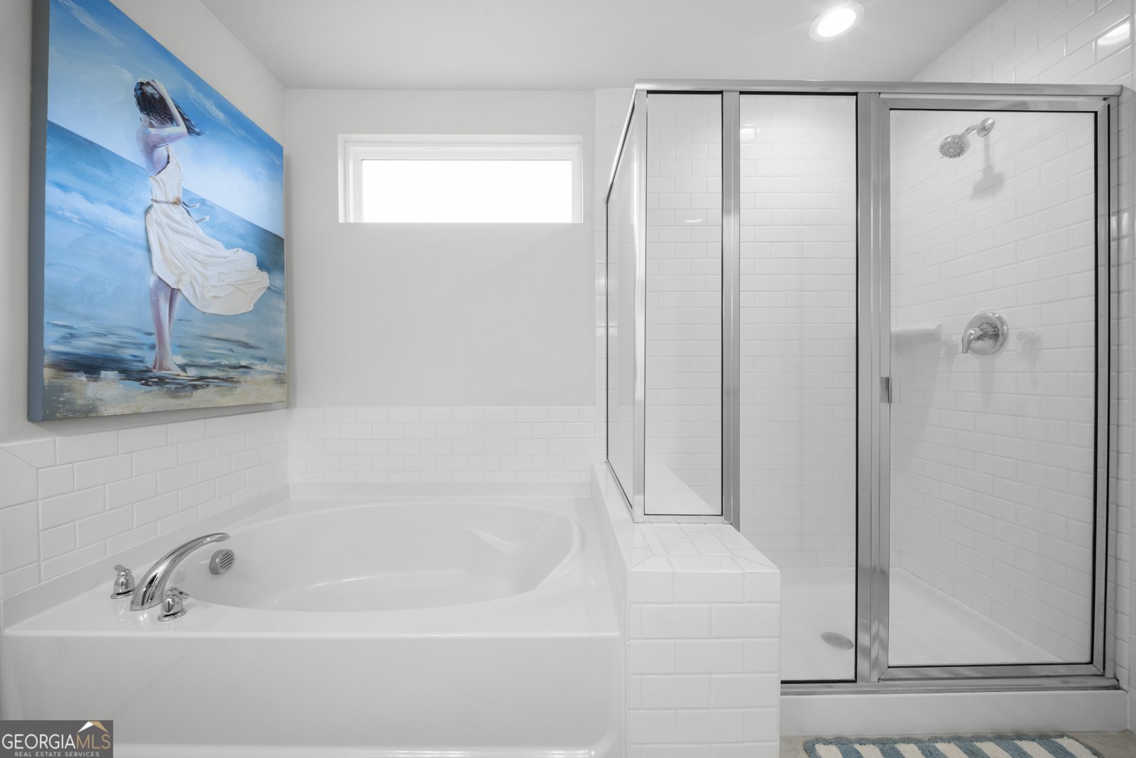 204 Whetstone Drive Savannah - Photo 25