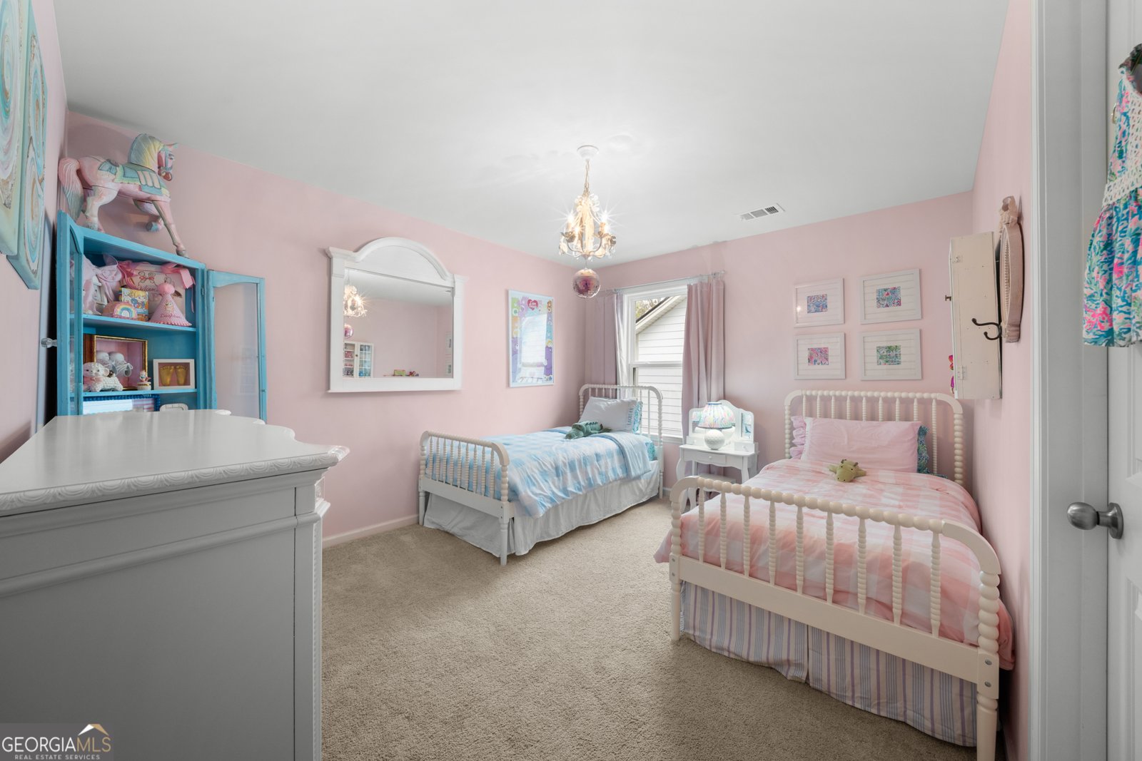 204 Whetstone Drive Savannah - Photo 26