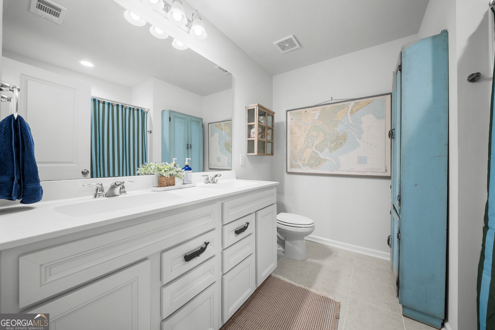 204 Whetstone Drive Savannah - Photo 27