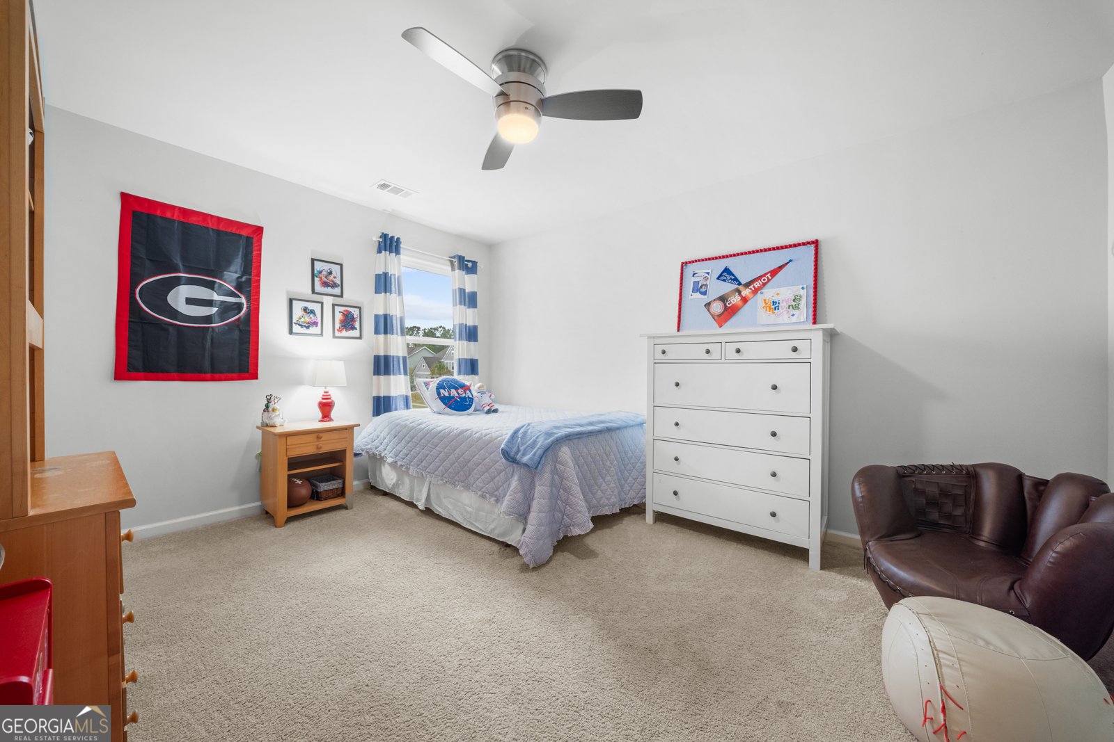 204 Whetstone Drive Savannah - Photo 28