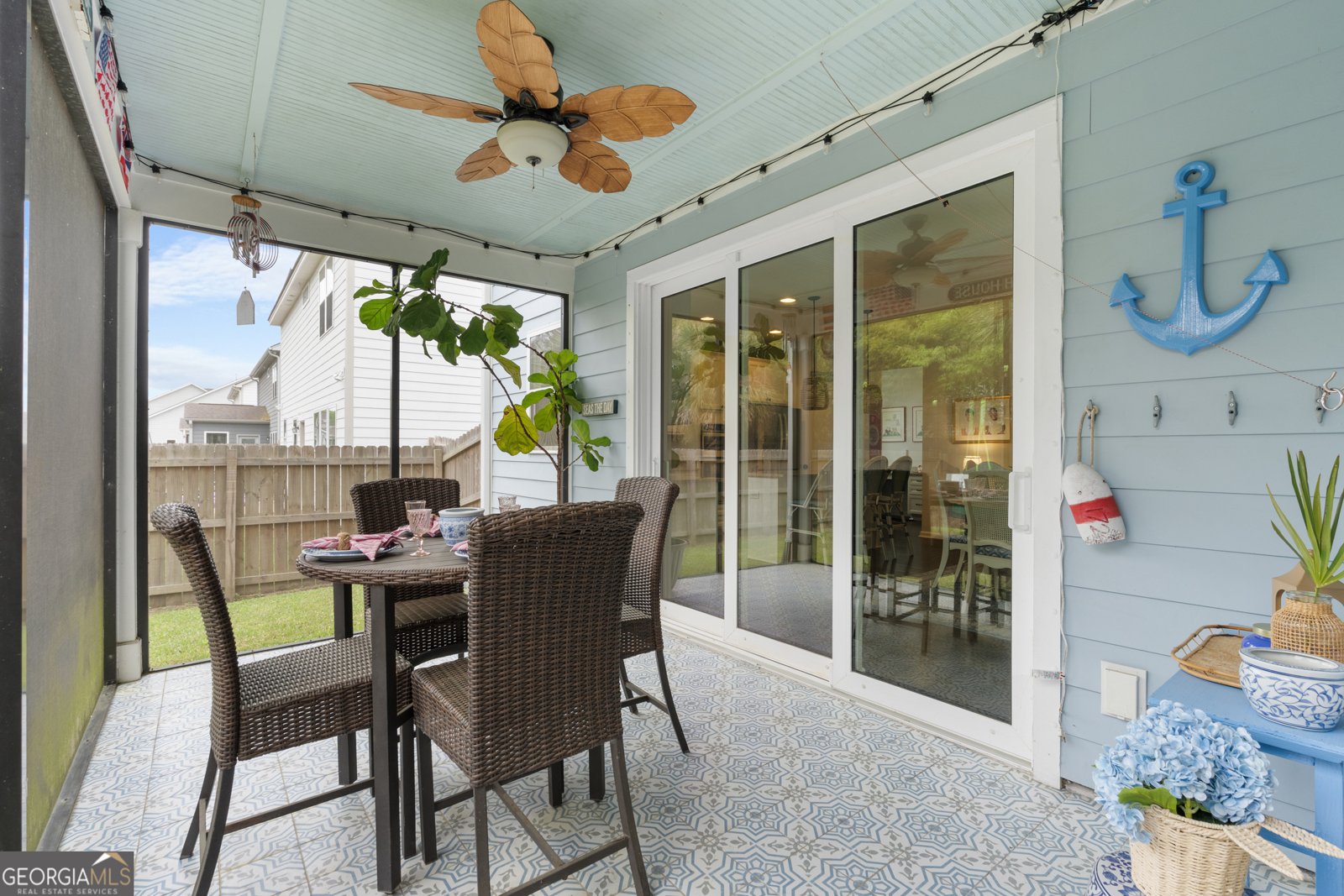 204 Whetstone Drive Savannah - Photo 30