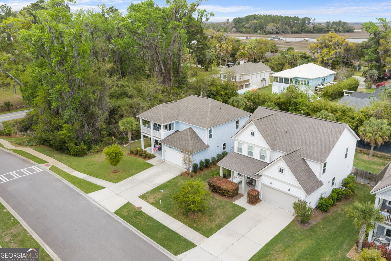 204 Whetstone Drive Savannah - Photo 33