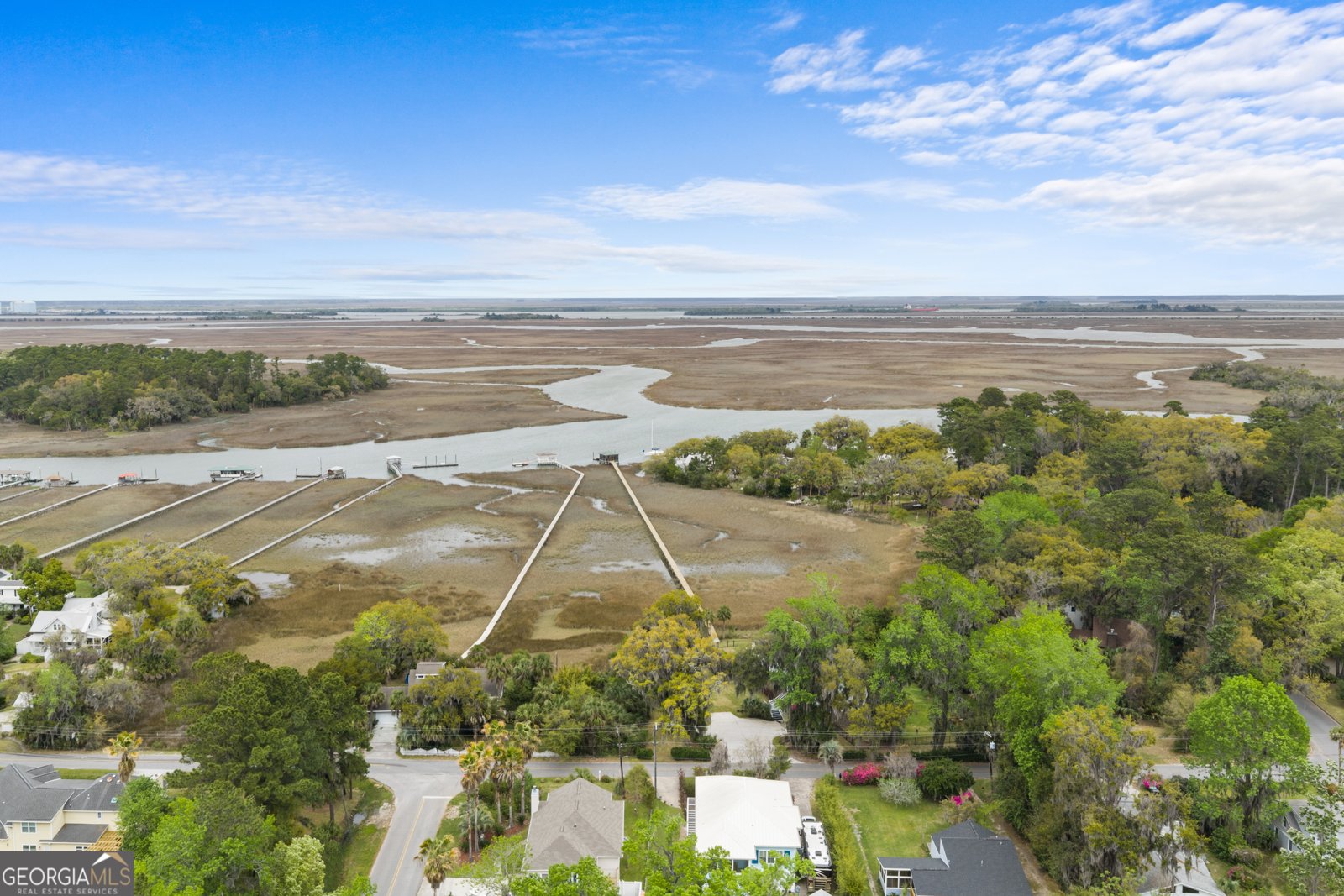 204 Whetstone Drive Savannah - Photo 34