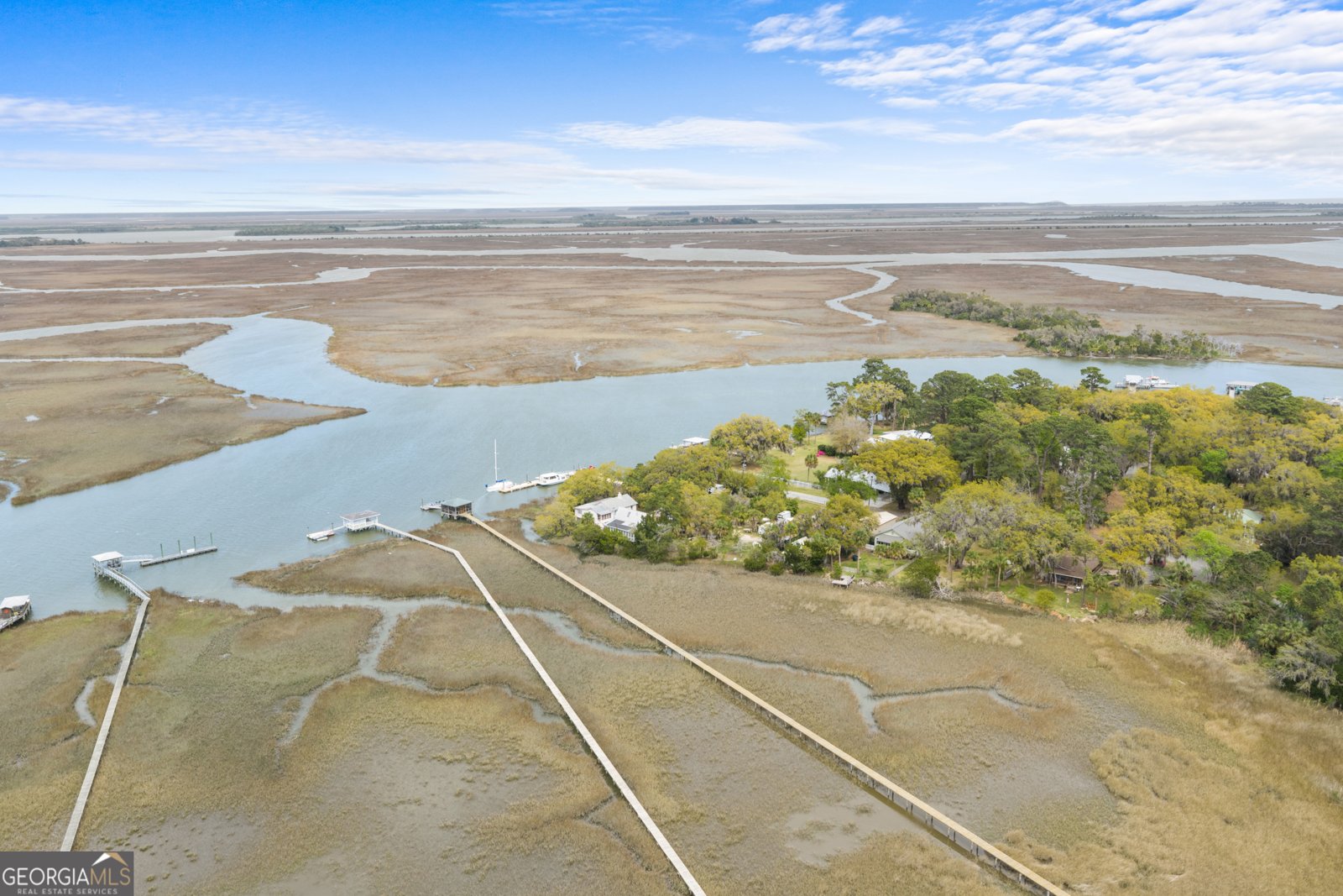 204 Whetstone Drive Savannah - Photo 35