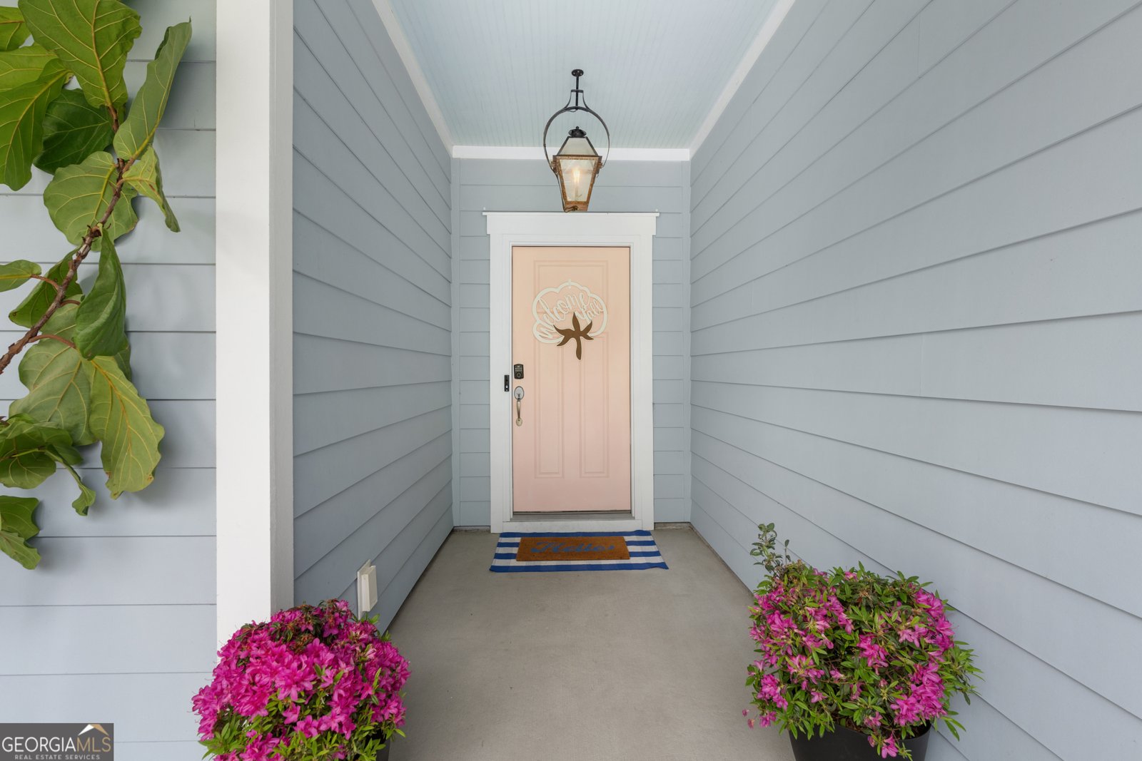 204 Whetstone Drive Savannah - Photo 37