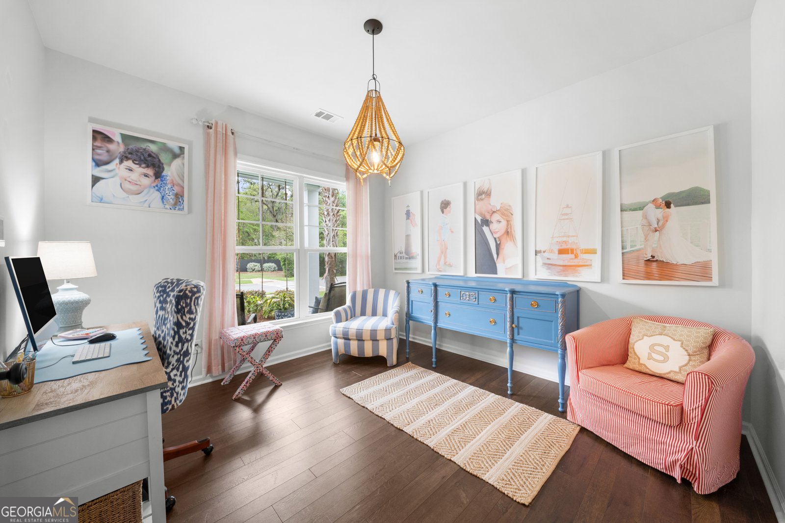 204 Whetstone Drive Savannah - Photo 6