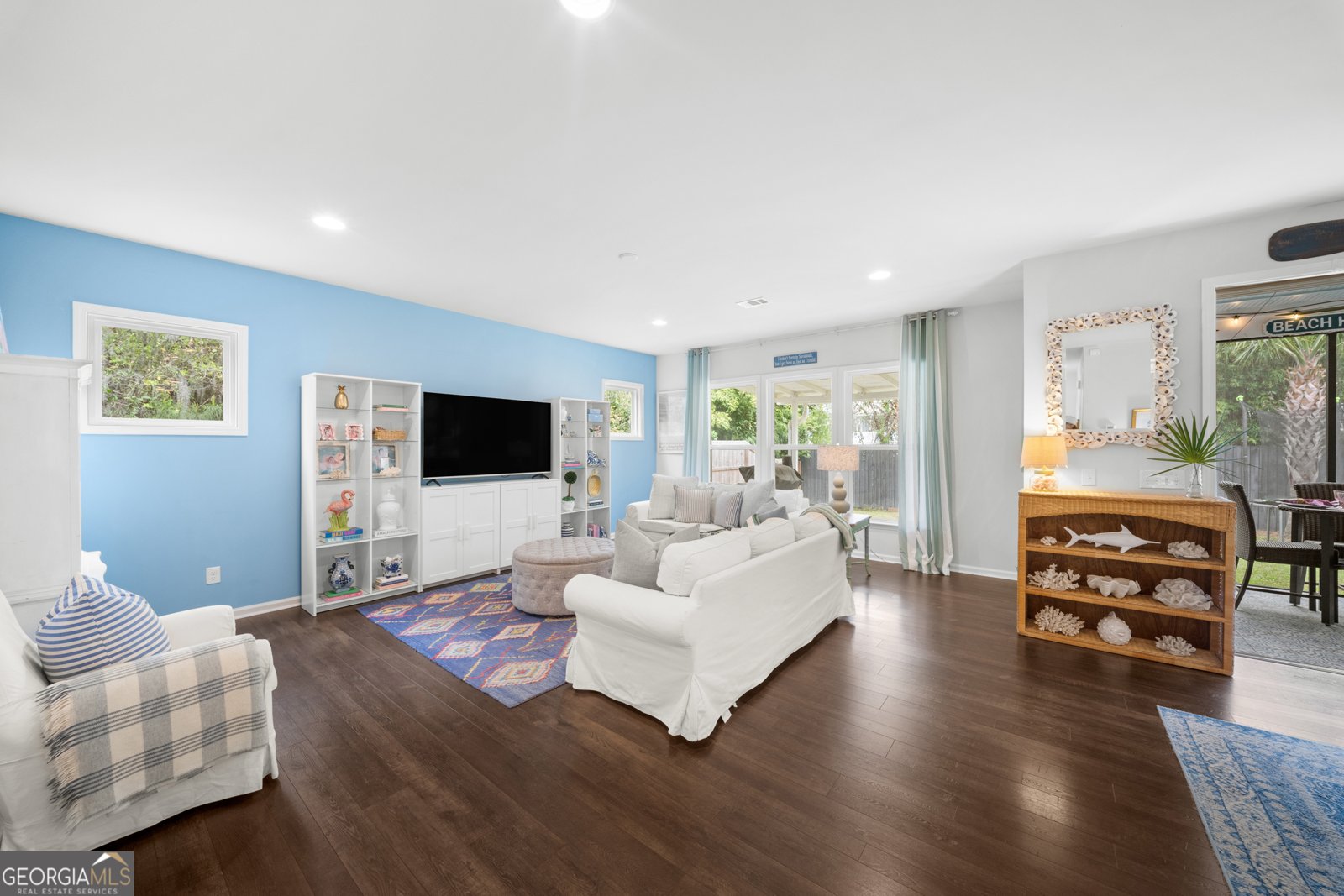 204 Whetstone Drive Savannah - Photo 7