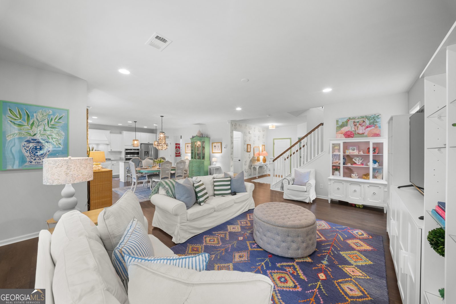 204 Whetstone Drive Savannah - Photo 8