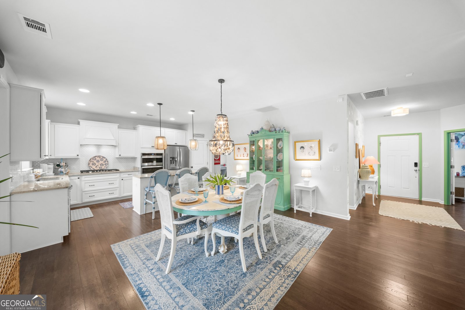 204 Whetstone Drive Savannah - Photo 9