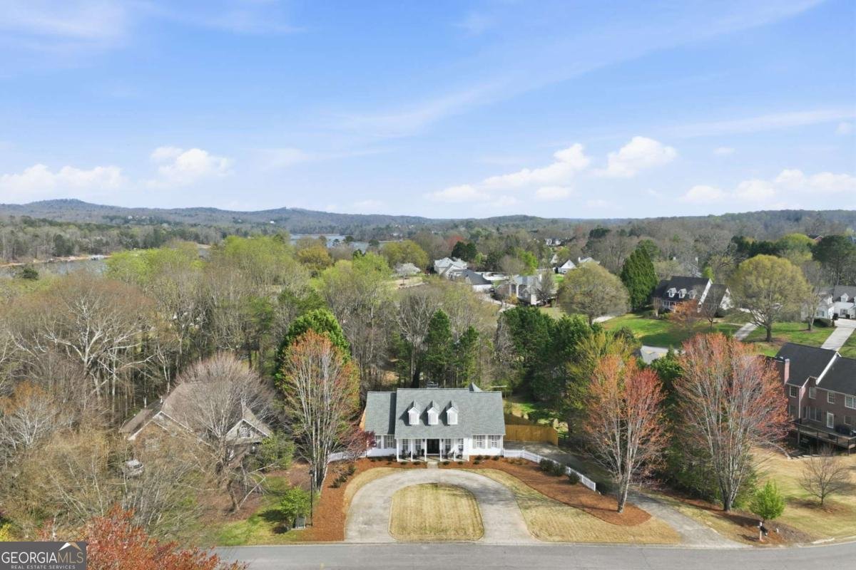 4450 Tall Hickory Trail Gainesville - Photo 14