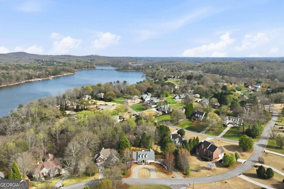 4450 Tall Hickory Trail Gainesville - Photo 15