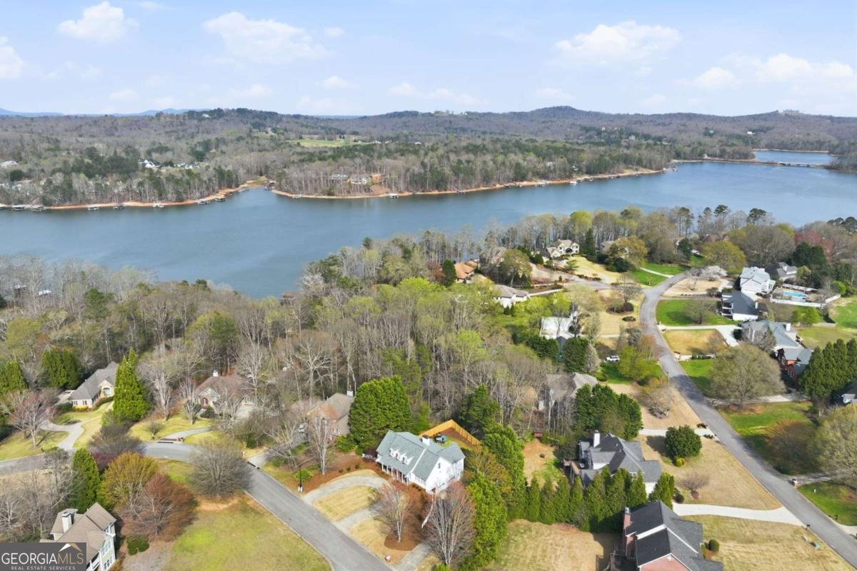 4450 Tall Hickory Trail Gainesville - Photo 16