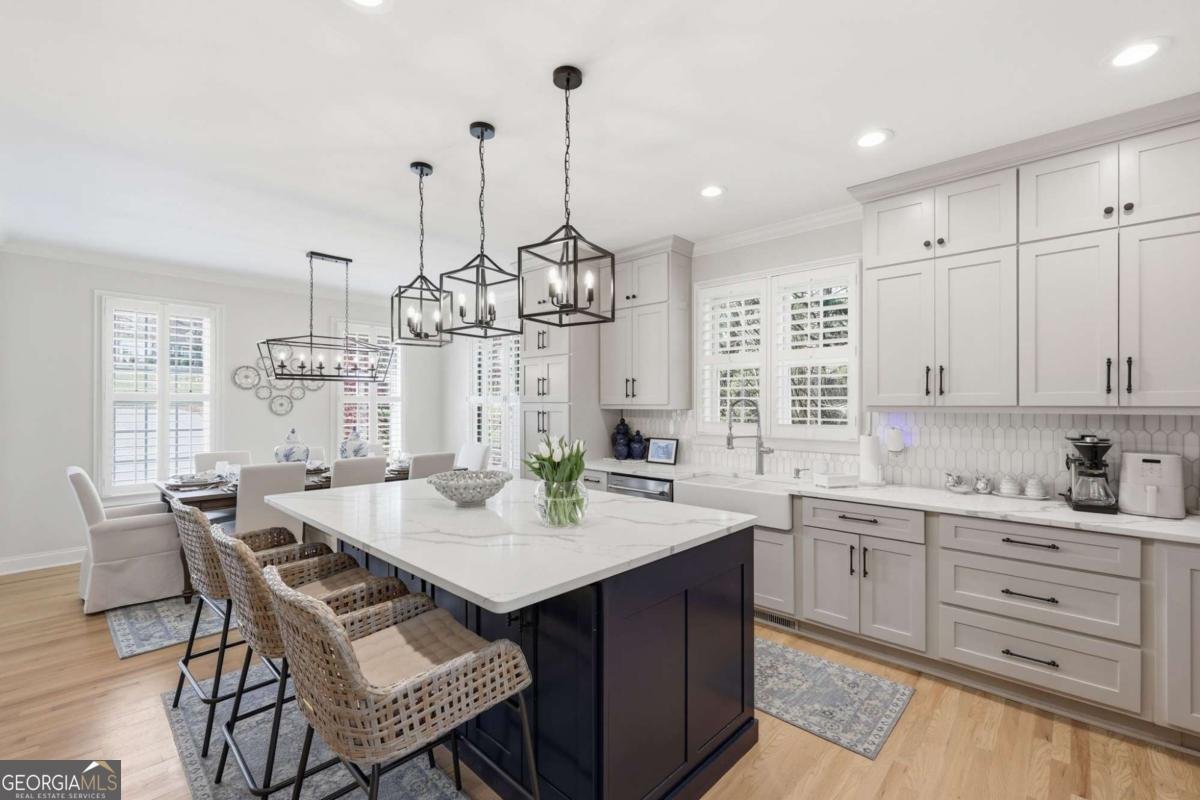 4450 Tall Hickory Trail Gainesville - Photo 39