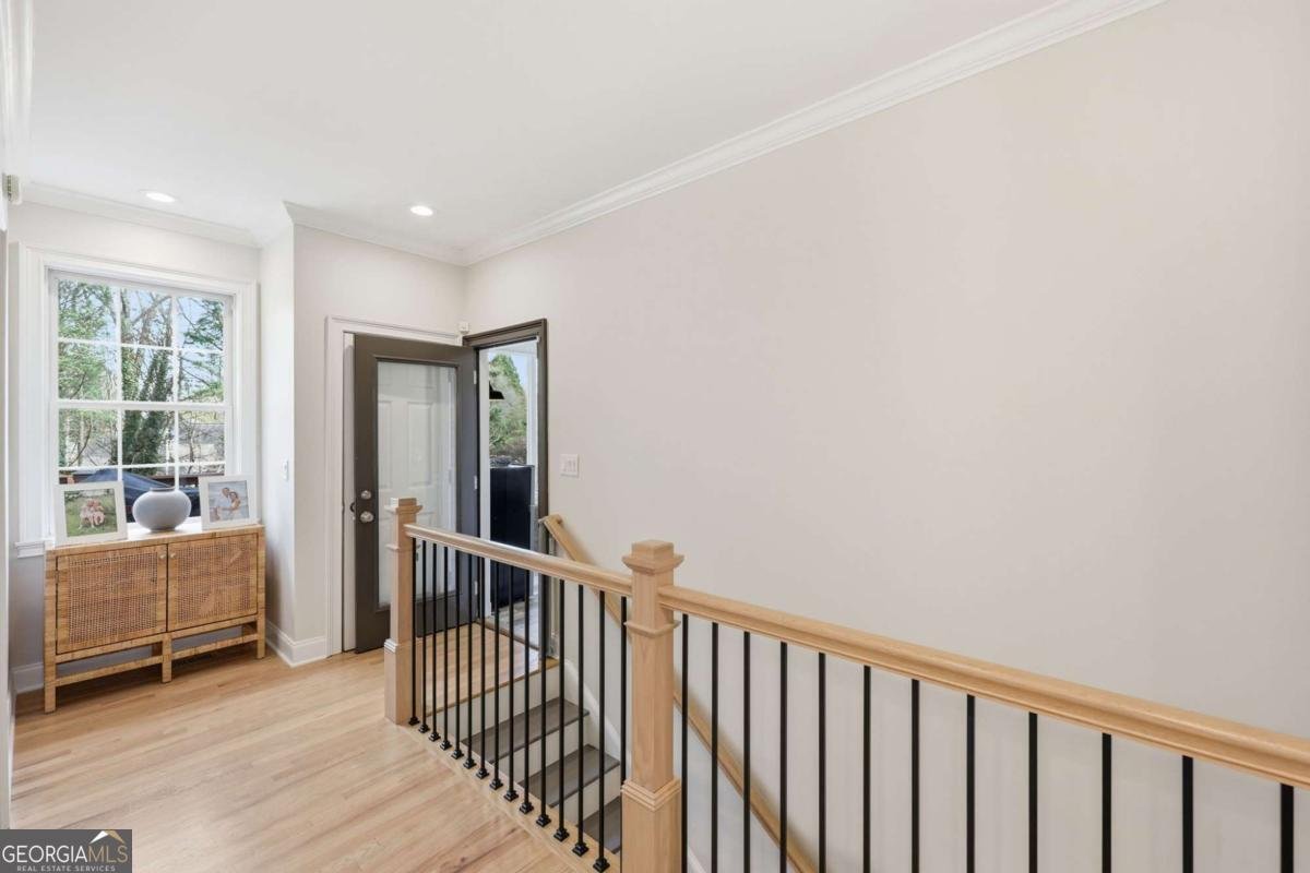 4450 Tall Hickory Trail Gainesville - Photo 40