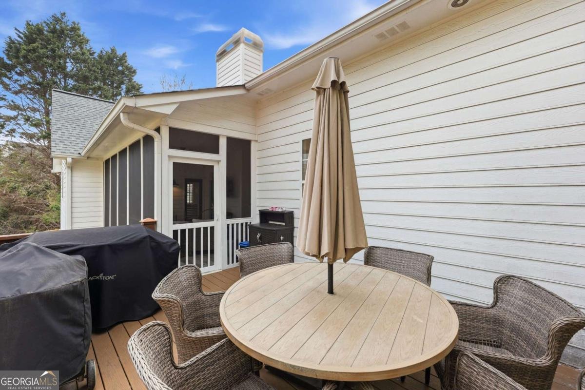 4450 Tall Hickory Trail Gainesville - Photo 45