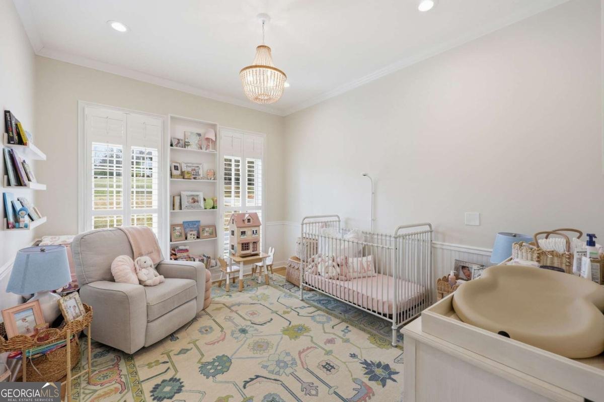 4450 Tall Hickory Trail Gainesville - Photo 46