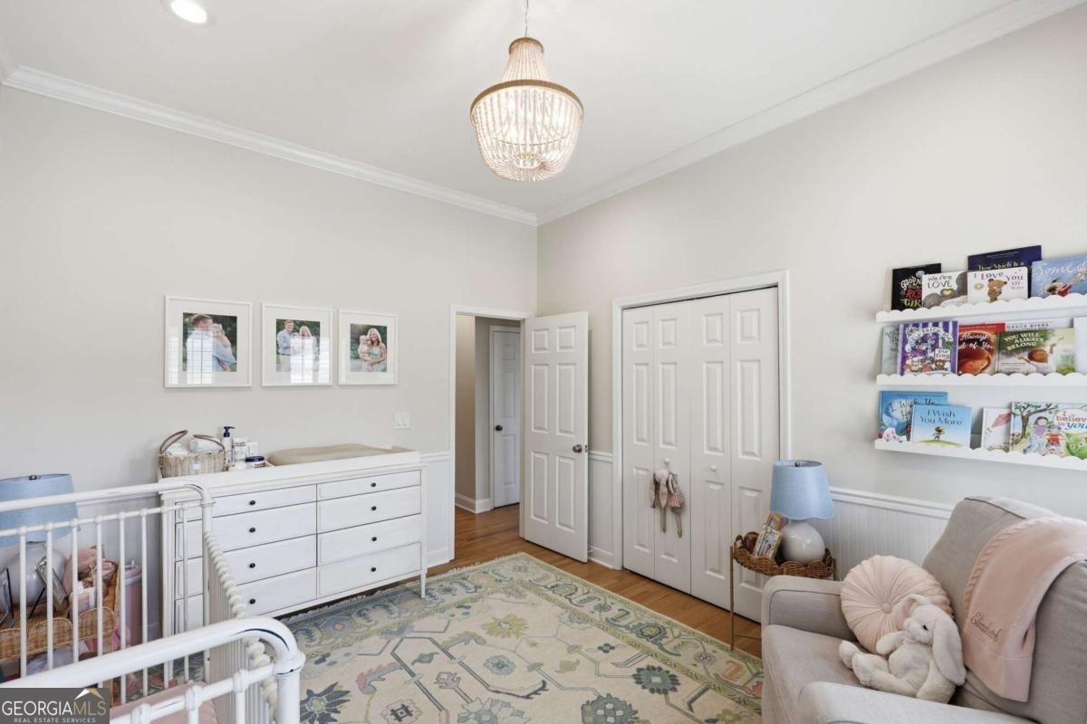 4450 Tall Hickory Trail Gainesville - Photo 47