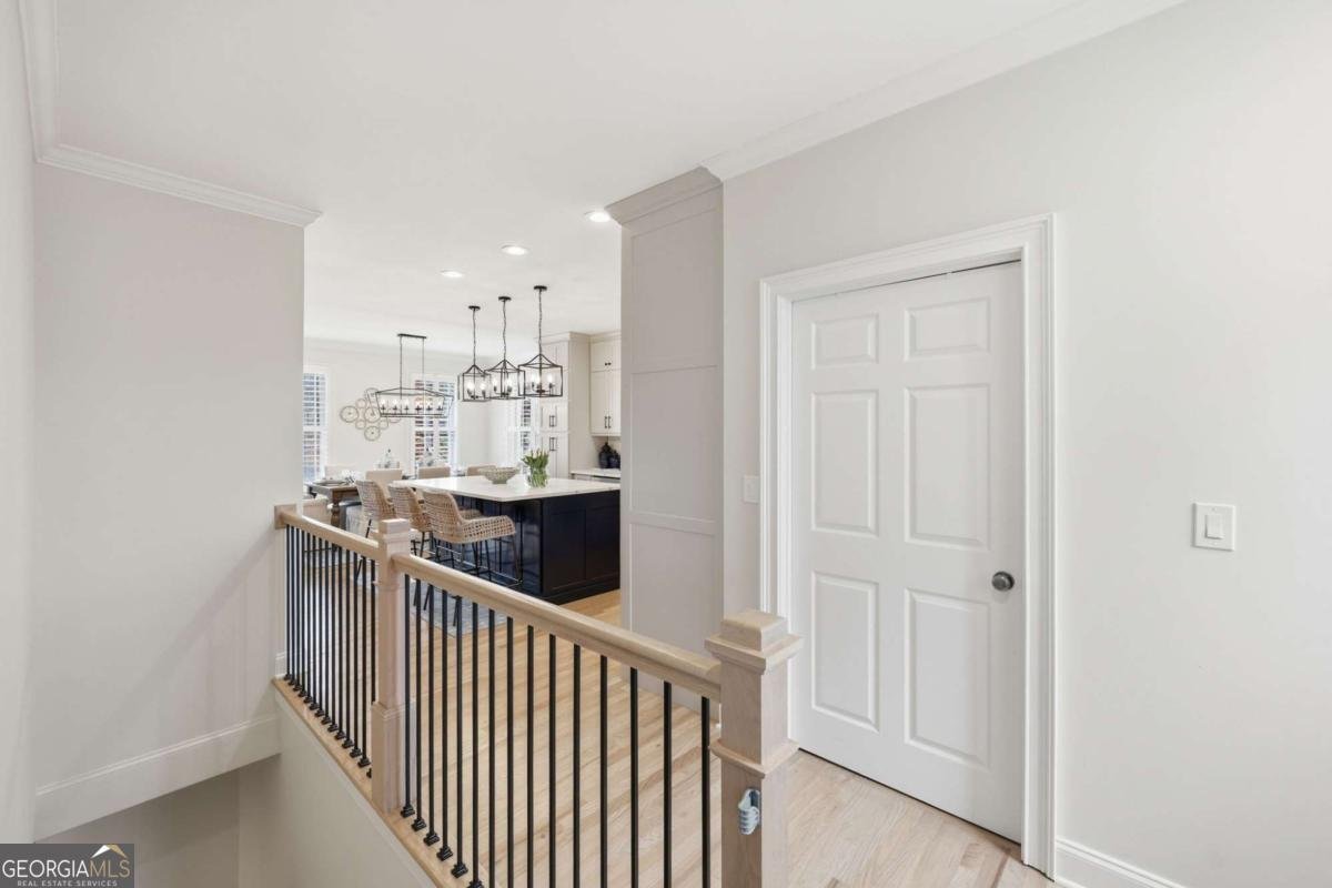 4450 Tall Hickory Trail Gainesville - Photo 56