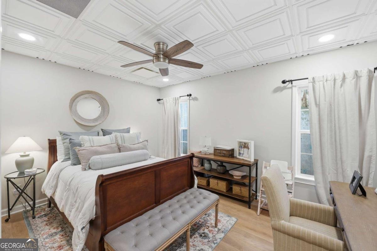 4450 Tall Hickory Trail Gainesville - Photo 61