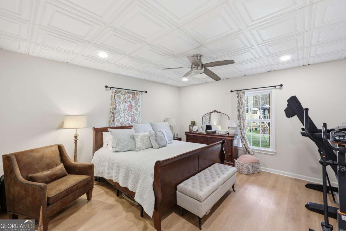 4450 Tall Hickory Trail Gainesville - Photo 63