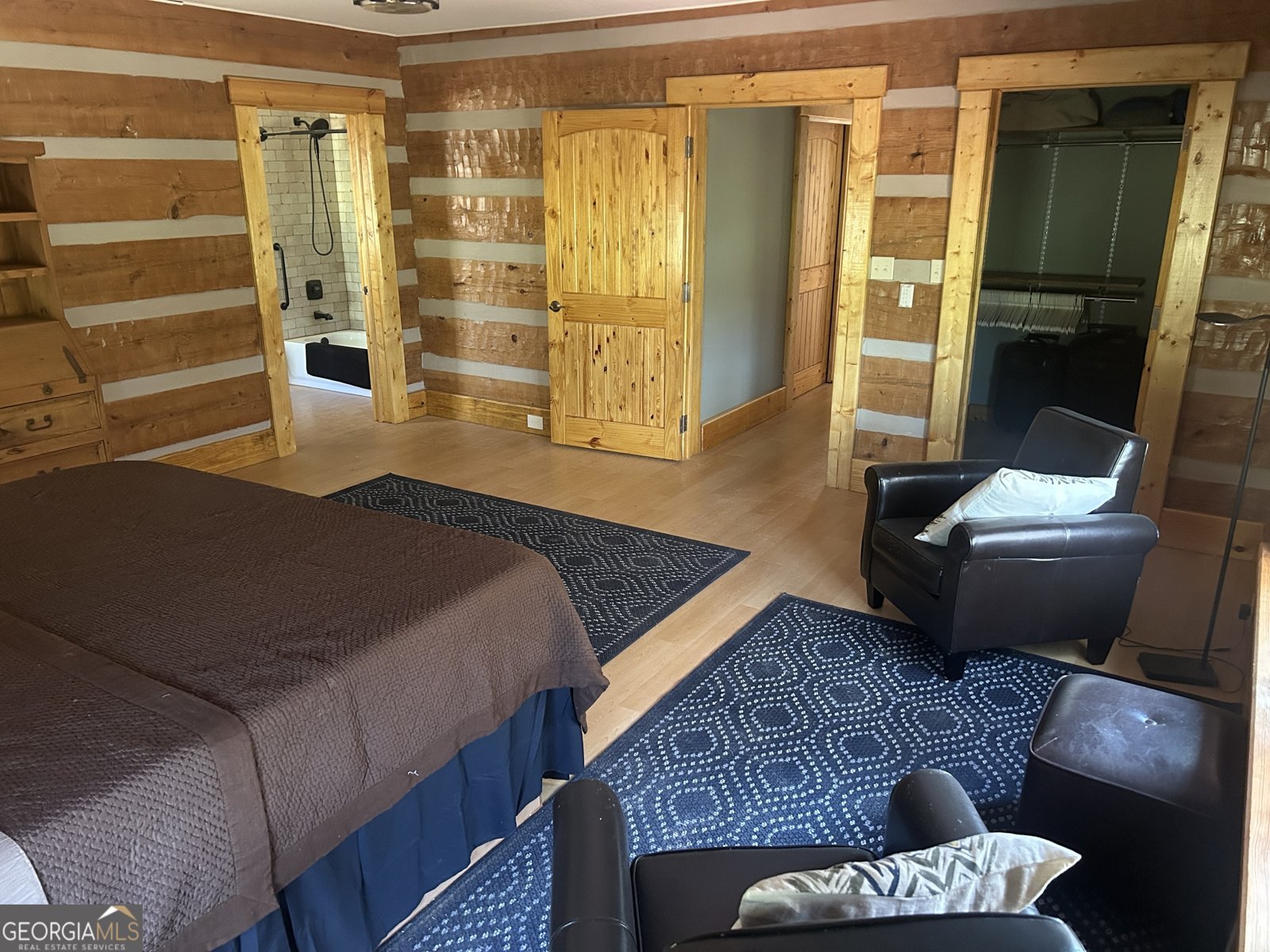 429 Frank Kelley Road Canon - Photo 10