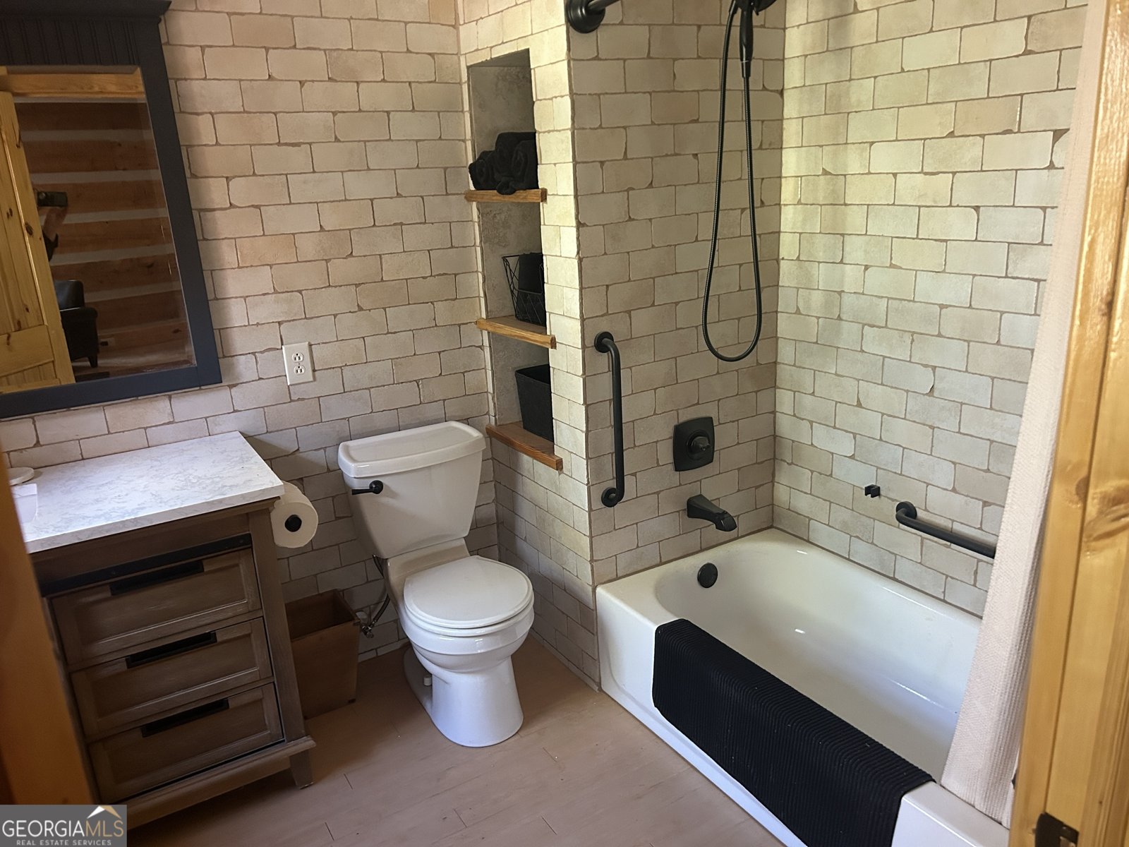 429 Frank Kelley Road Canon - Photo 11